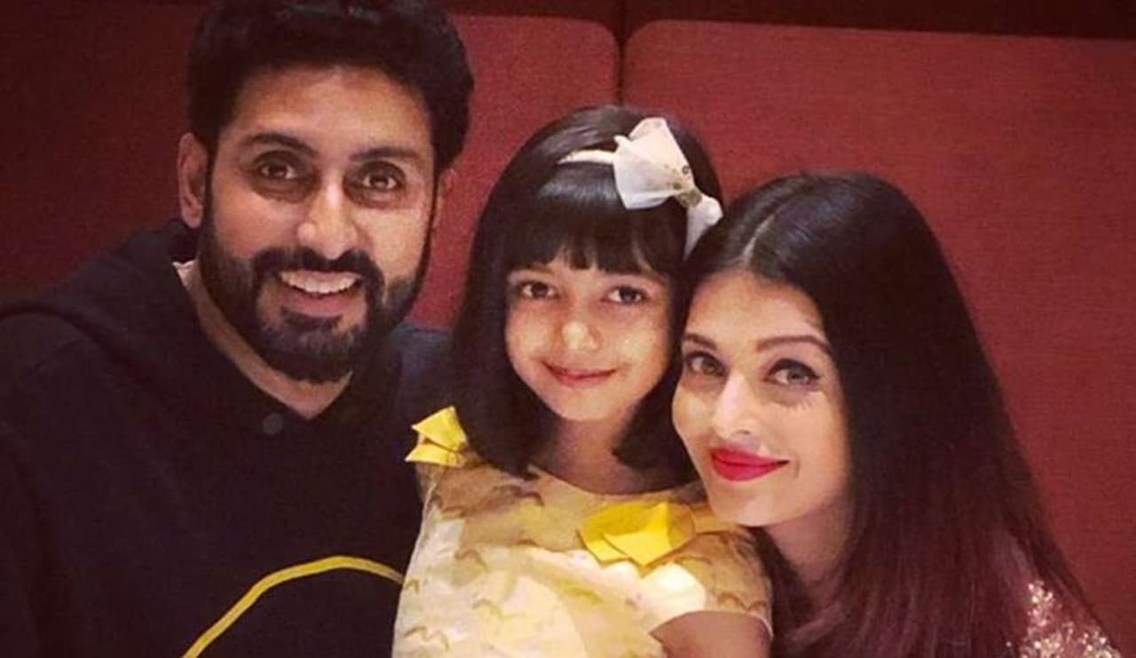 <p>ಬಾಲಿವುಡ್‌ ಸ್ಟಾರ್‌ ಅಮಿತಾಭ್‌ ಬಚ್ಚನ್‌ ಮತ್ತು ಪುತ್ರ ಅಭಿಷೇಕ್‌ಗೆ ಕೊರೋನಾ ಪಾಸಿಟಿವ್.</p>