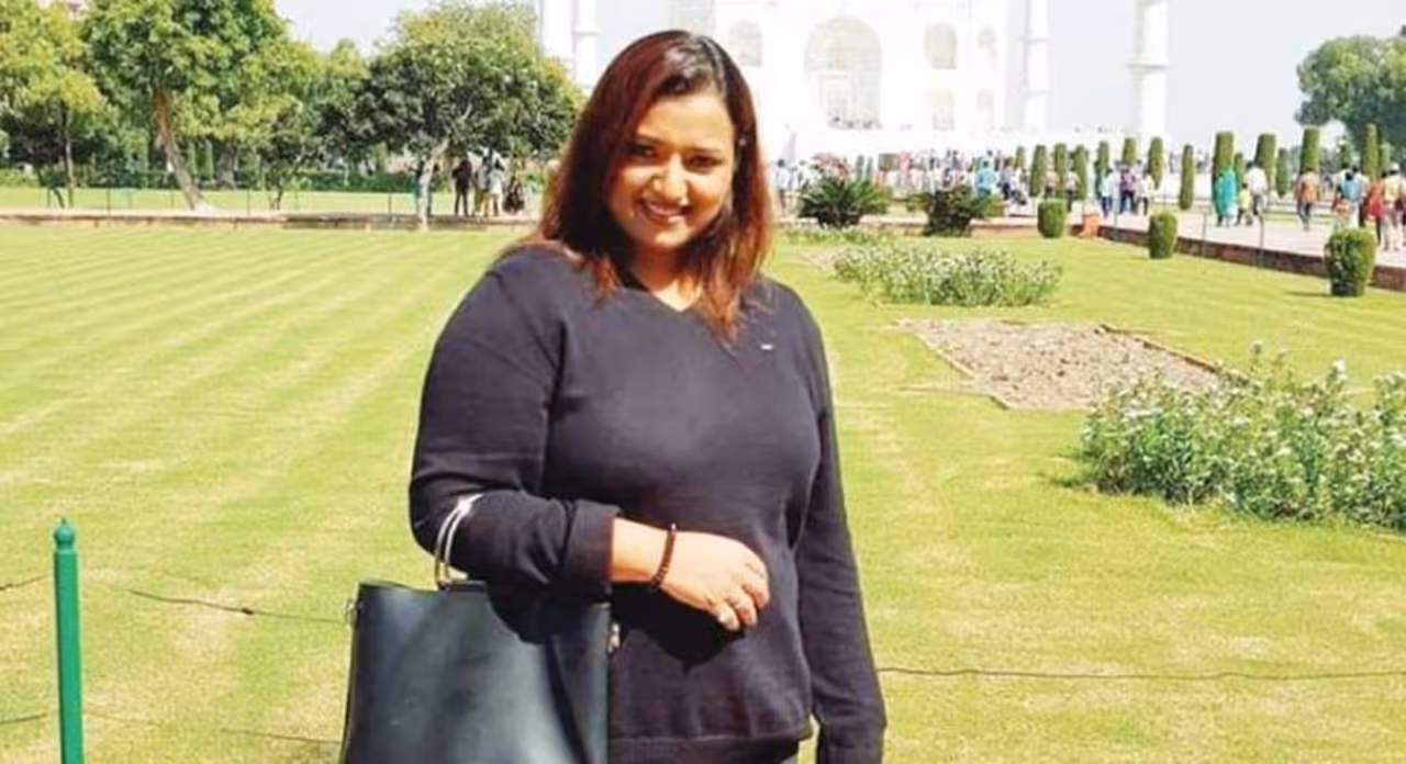 <p>The key accused in the Kerala gold smuggling case Swapna Suresh's bail plea was dismissed by a National Investigation Agency’s (NIA) special court on Monday (August 10).<br /> </p> <p>The key accused in the Kerala gold smuggling case Swapna Suresh's bail plea was dismissed by a National Investigation Agency’s (NIA) special court on Monday (August 10).<br /> </p>