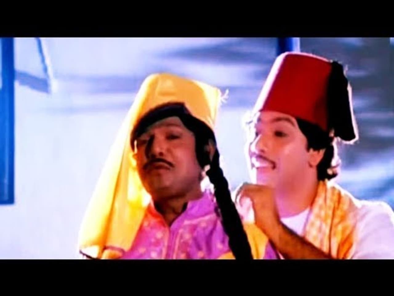 <p>கௌண்டமணி மற்றும் சத்யராஜ் இணைத்தால் அரசியல் கலந்து விழிப்புணர்வு கொடுக்கும் நடிகர்கள் காமெடியும் நன்றாக இருக்கும் கோயம்பத்தூர் லூட்டி </p> <p>கௌண்டமணி மற்றும் சத்யராஜ் இணைத்தால் அரசியல் கலந்து விழிப்புணர்வு கொடுக்கும் நடிகர்கள் காமெடியும் நன்றாக இருக்கும் கோயம்பத்தூர் லூட்டி </p>