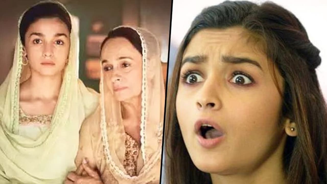 <p>Today (July 14) marks one month after Sushant Singh Rajput's tragic demise and also one month of trolling and bashing of some Bollywood biggies.</p>