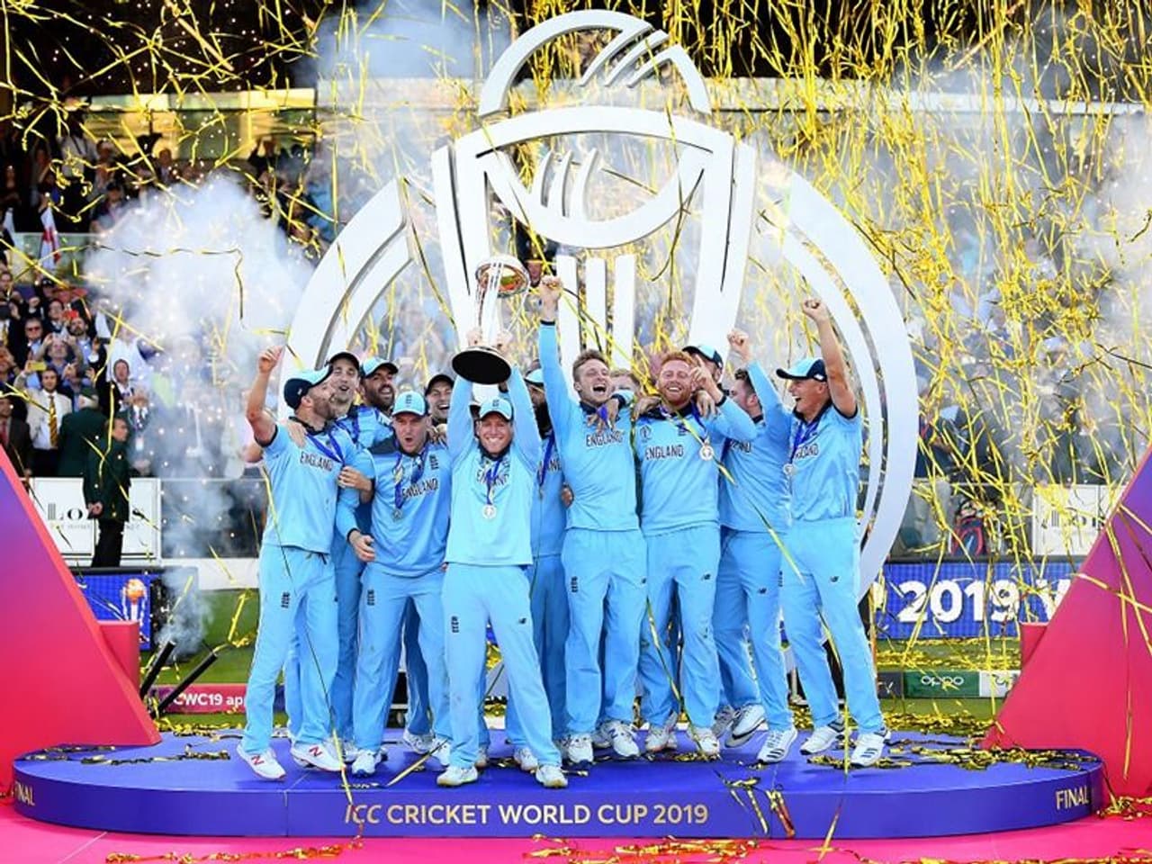 Image credit: Getty Image credit: Getty