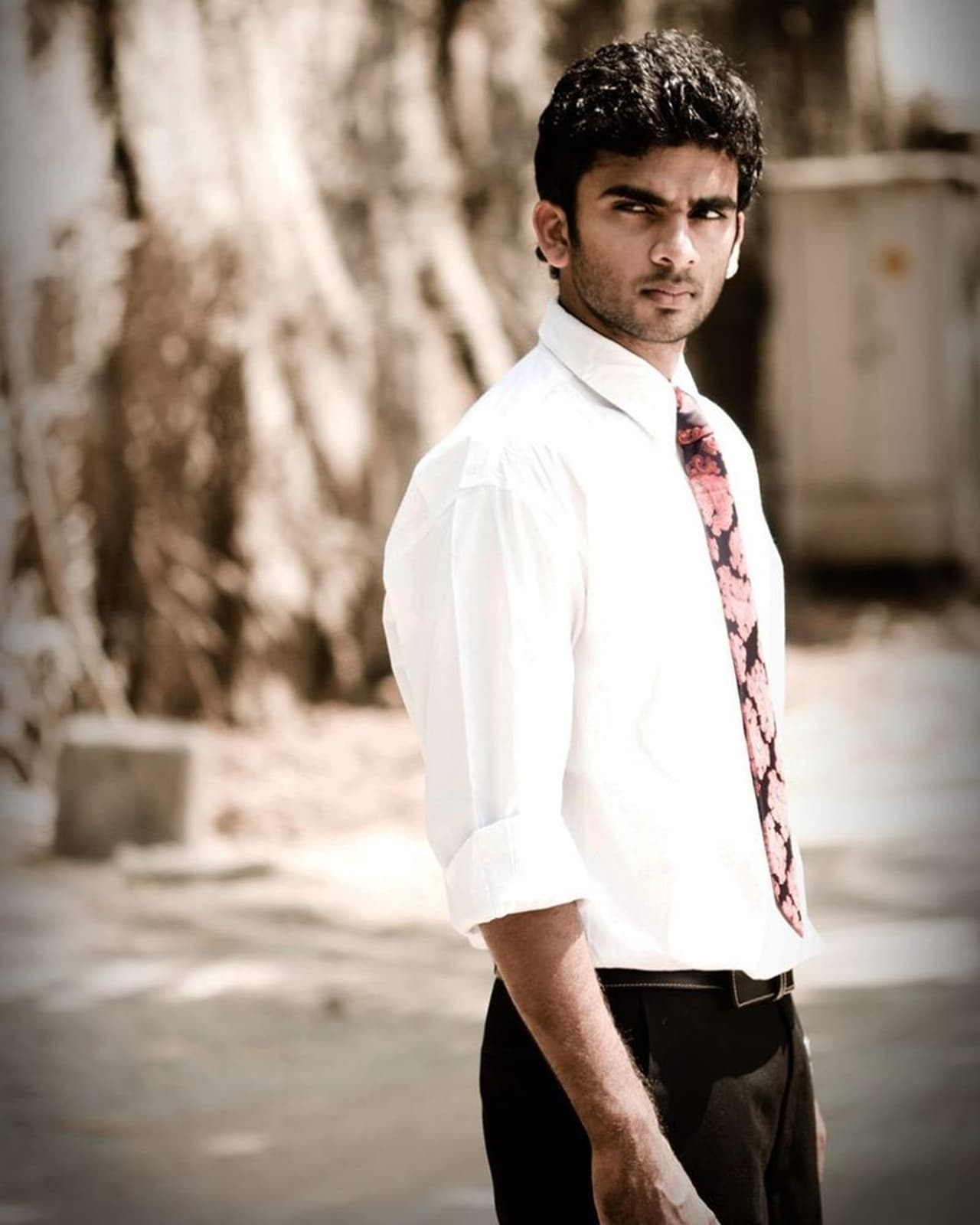 <p>அசோக் செல்வன் இளமையில் எப்படி இருக்காரு பாருங்க </p> <p>அசோக் செல்வன் இளமையில் எப்படி இருக்காரு பாருங்க </p>