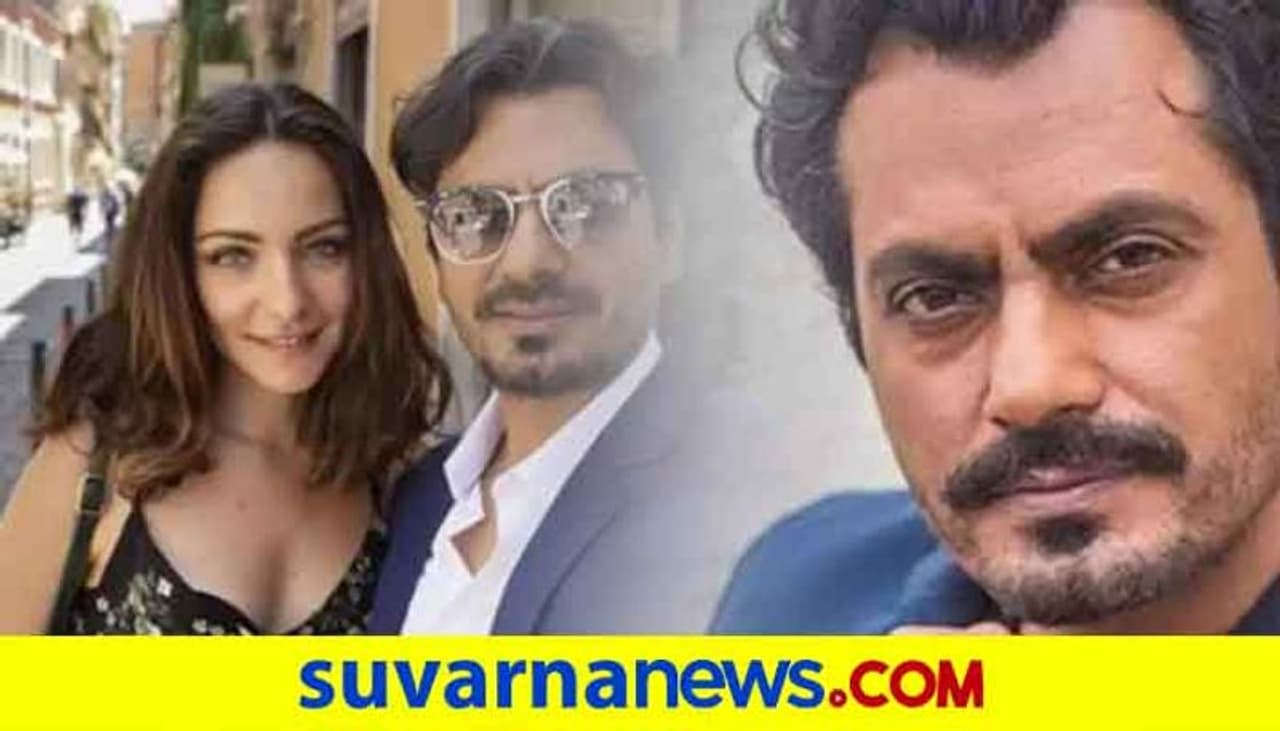 <p>ಸಿದ್ದಿಕಿ ಕುಟುಂಬ ನನಗೆ ಮಾನಸಿಕ ಮತ್ತು ದೈಹಿಕ ಹಿಂಸೆ ನೀಡಿದೆ ಎಂದು ಮೊದಲಿನಿಂದಲೂ ಆರೋಪ ಮಾಡಿಕೊಂಡೇ ಆಕೆ ಬಂದಿದ್ದಾಳೆ.</p> <p>ಸಿದ್ದಿಕಿ ಕುಟುಂಬ ನನಗೆ ಮಾನಸಿಕ ಮತ್ತು ದೈಹಿಕ ಹಿಂಸೆ ನೀಡಿದೆ ಎಂದು ಮೊದಲಿನಿಂದಲೂ ಆರೋಪ ಮಾಡಿಕೊಂಡೇ ಆಕೆ ಬಂದಿದ್ದಾಳೆ.</p>