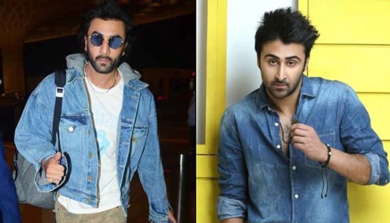 <p>Junaid Shah, who got popular because of his looks and uncanny resemblance to Bollywood actor Ranbir Kapoor, breathed his last on Thursday night (July 16) in Ellahi Bagh, Srinagar.<br /> </p> <p>Junaid Shah, who got popular because of his looks and uncanny resemblance to Bollywood actor Ranbir Kapoor, breathed his last on Thursday night (July 16) in Ellahi Bagh, Srinagar.<br /> </p>