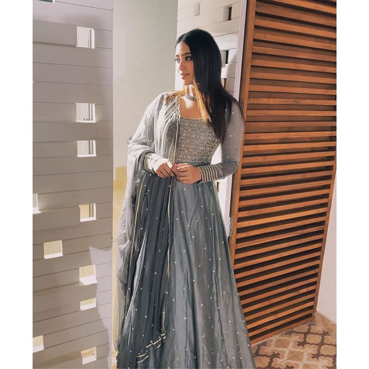 nivethapethuraj nivethapethuraj