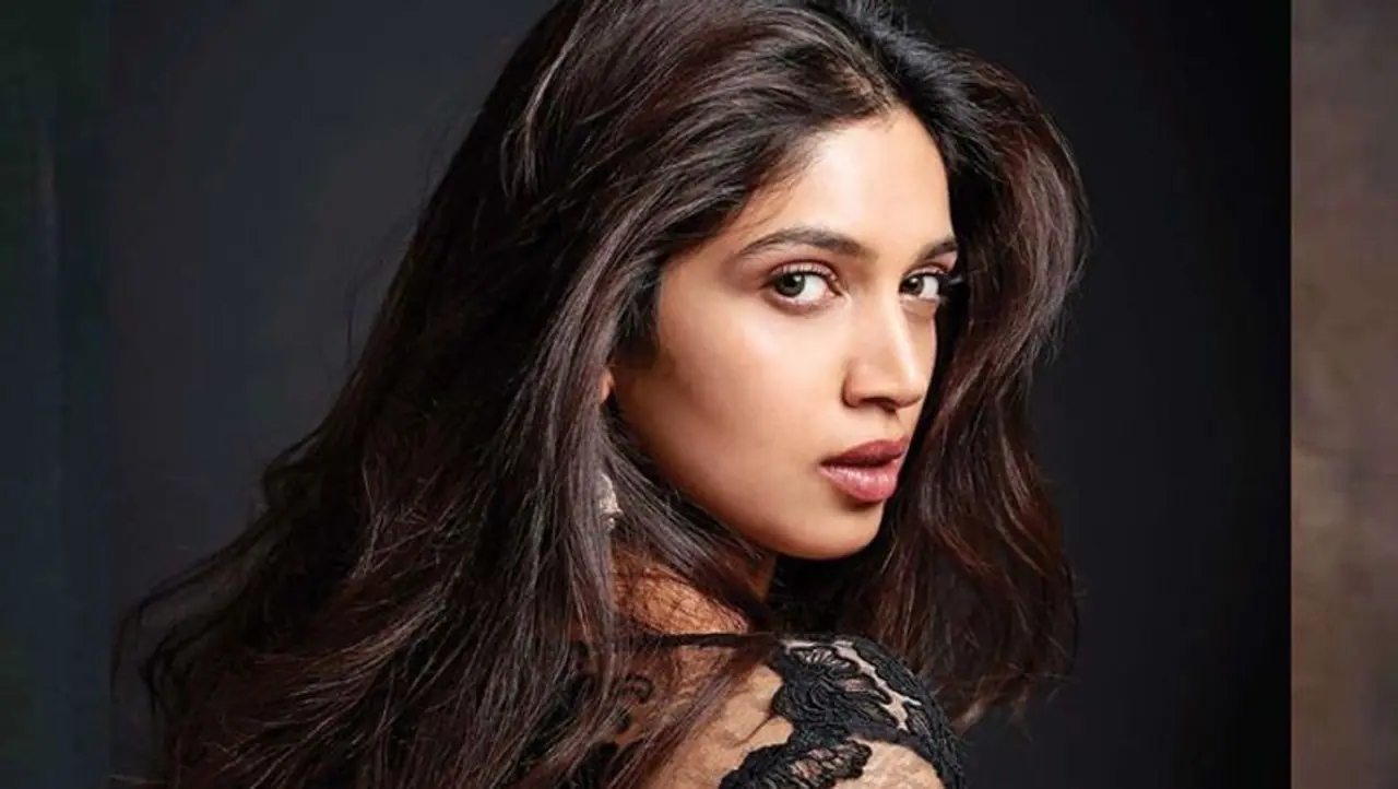<p style="text align: justify;">Over the years, Bhumi has proved her worth in movies like Dum Laga Ke Haishya, Shubh Mangal Savdhan, Saand Ki Aankh, Dolly Kitty Aur Woh Chamakte Sitaare. In an interview, she spoke about the gender imbalance in Bollywood and around the country and her campaign with Whisper's '#KeepGirlsInSchool'.</p> <p style="text align: justify;">Over the years, Bhumi has proved her worth in movies like Dum Laga Ke Haishya, Shubh Mangal Savdhan, Saand Ki Aankh, Dolly Kitty Aur Woh Chamakte Sitaare. In an interview, she spoke about the gender imbalance in Bollywood and around the country and her campaign with Whisper's '#KeepGirlsInSchool'.</p>