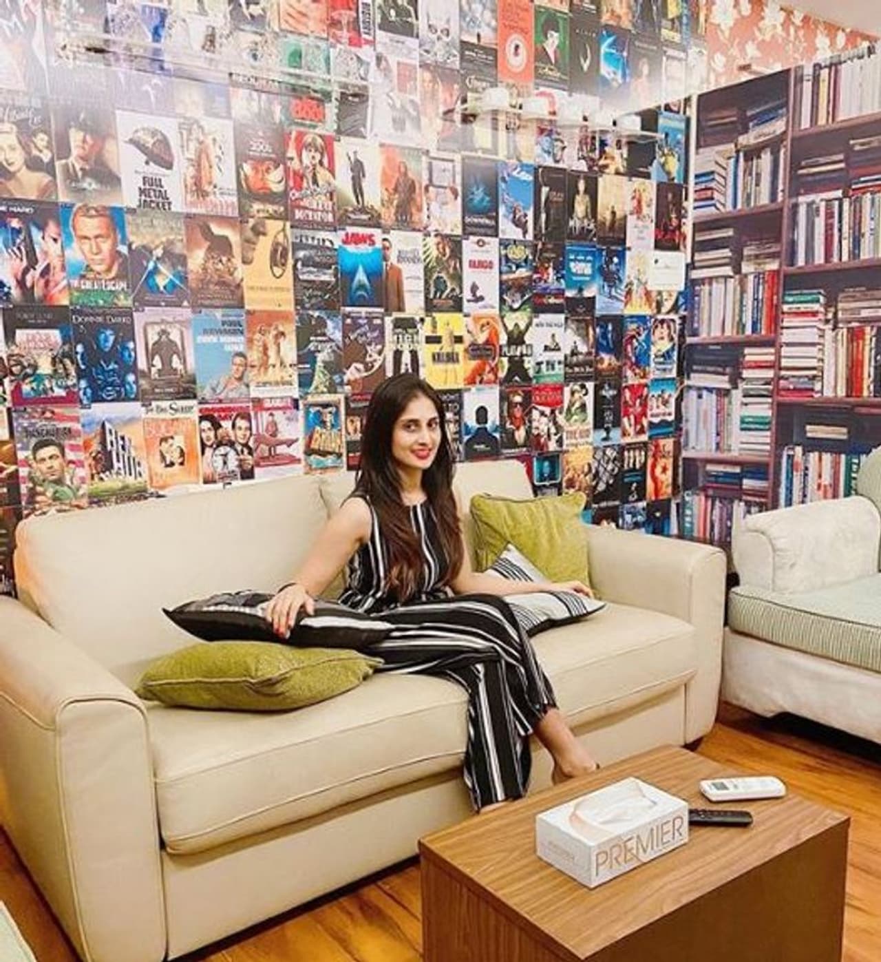 <p> ಬೇಬಿ ಶಾಮಿಲಿ ಹುಟ್ಟಿದ್ದು ಜುಲೈ 10, 1987ರಲ್ಲಿ.</p> <p> ಬೇಬಿ ಶಾಮಿಲಿ ಹುಟ್ಟಿದ್ದು ಜುಲೈ 10, 1987ರಲ್ಲಿ.</p>