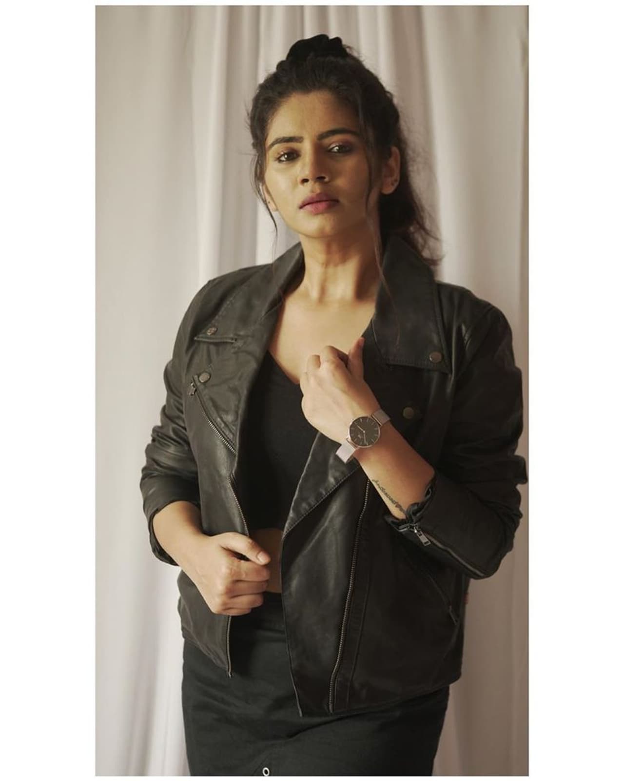 Muthukumaran Price Amount