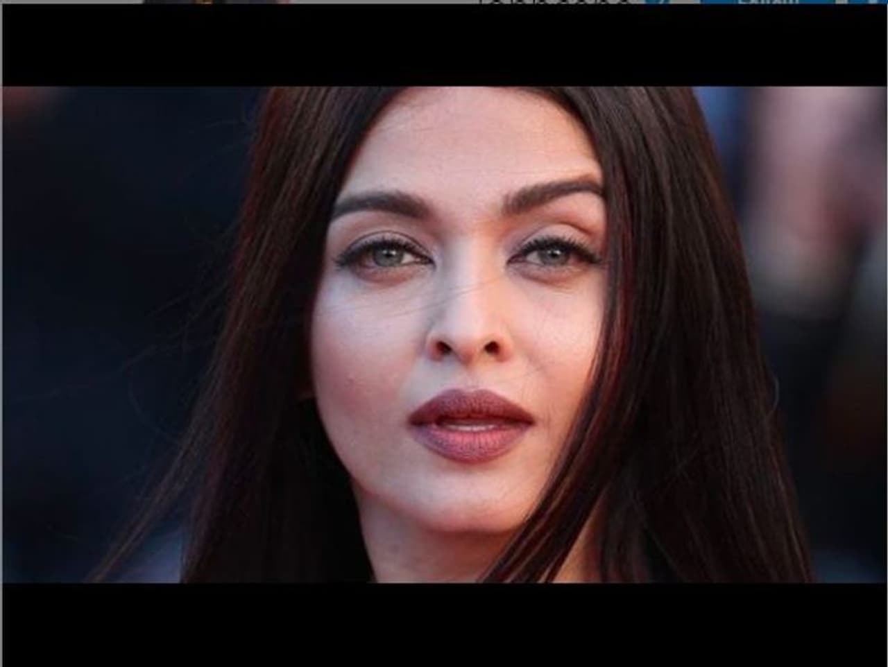 <p>Aishwarya Rai, who is now called Aishwariya Rai Bachchan, is known for her beauty, talent and brains. She is loved by masses and the classes. </p> <p>Aishwarya Rai, who is now called Aishwariya Rai Bachchan, is known for her beauty, talent and brains. She is loved by masses and the classes. </p>