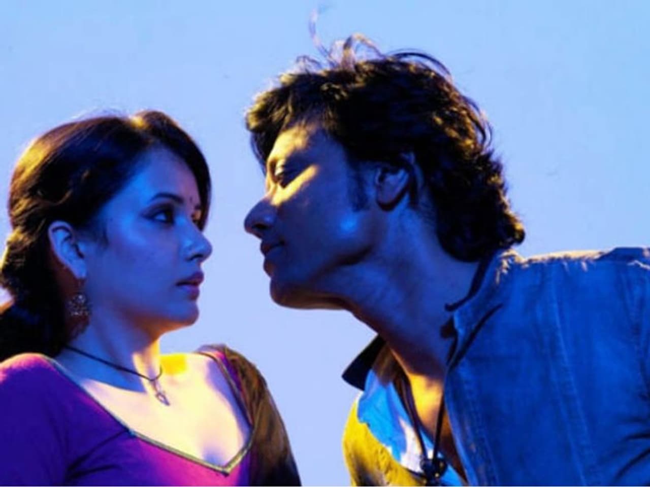 <p>இசையமைப்பாளர் அறிமுகம் ஆகி பன்முகம் கொண்டவர் </p> <p>இசையமைப்பாளர் அறிமுகம் ஆகி பன்முகம் கொண்டவர் </p>