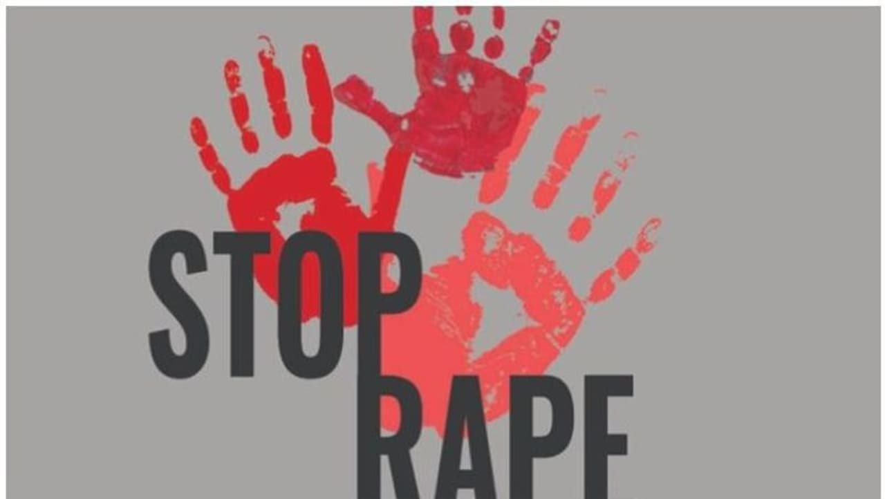 <p> Shocking revelations have surfaced in the Kannur rape case, where two minor sisters were raped by a relative. The victim revealed that her mother had a key role in the incident.</p> <p> Shocking revelations have surfaced in the Kannur rape case, where two minor sisters were raped by a relative. The victim revealed that her mother had a key role in the incident.</p>