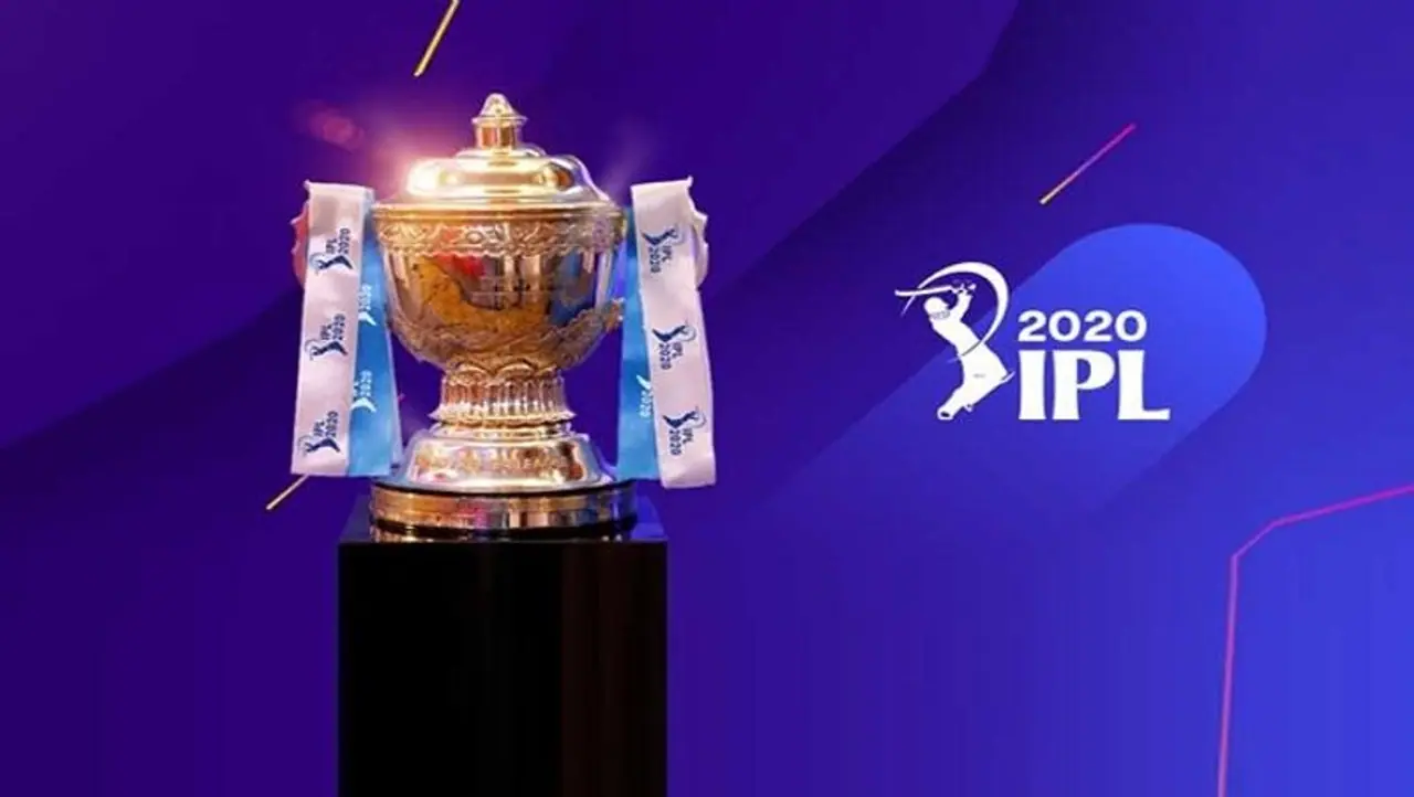 <p>Amid tensions at the Line of Control (LAC) between India and China, the BCCI and Vivo suspended the IPL sponsorship for this year.</p> <p>Amid tensions at the Line of Control (LAC) between India and China, the BCCI and Vivo suspended the IPL sponsorship for this year.</p>