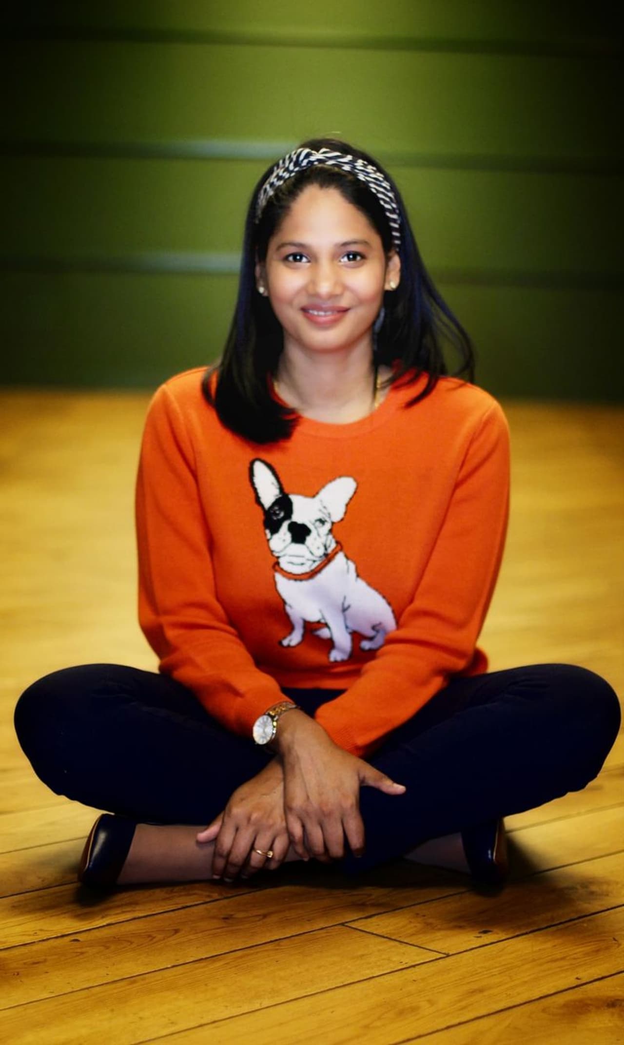 <p>ಸಾರ್ಸ್ತವಜನಿಕ ಸ್ತನಪಾನ ಕಳಂಕ ತೊಡೆಯಲು ಫೋಟೋ ಅಭಿಯಾನ ಆರಂಭಿಸಿರುವ ಐಶ್ವರ್ಯಾ.</p> <p>ಸಾರ್ಸ್ತವಜನಿಕ ಸ್ತನಪಾನ ಕಳಂಕ ತೊಡೆಯಲು ಫೋಟೋ ಅಭಿಯಾನ ಆರಂಭಿಸಿರುವ ಐಶ್ವರ್ಯಾ.</p>