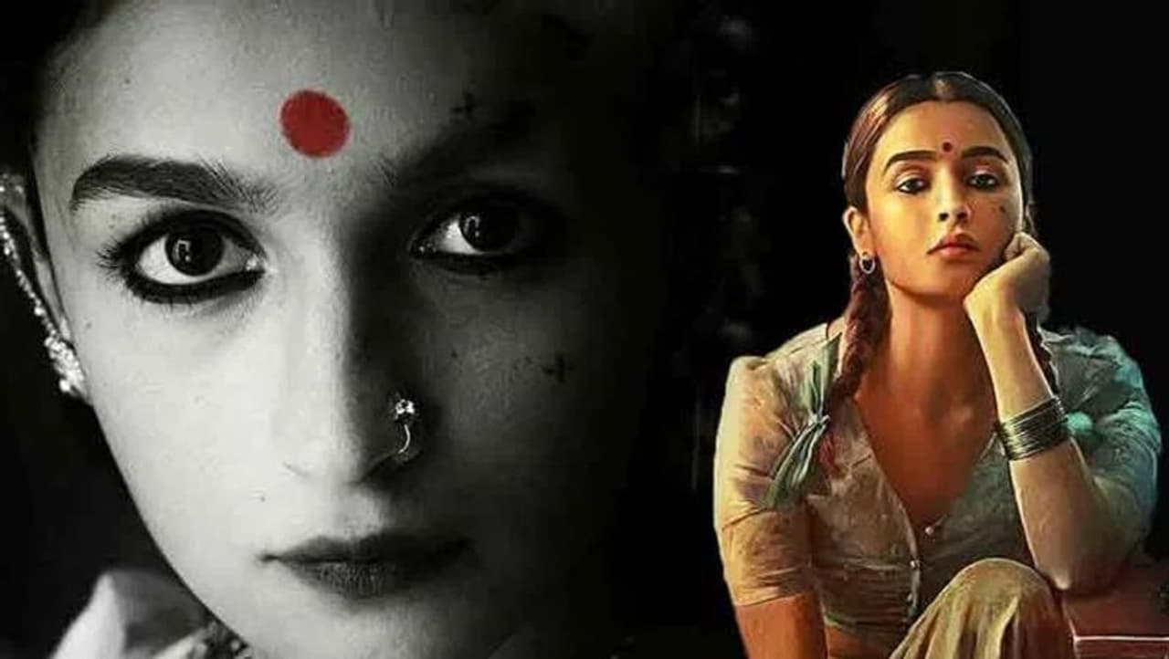 <p>లాక్ డౌన్ నిబంధననలు సడలించటంతో ఒక్కటిగా సినిమా షూటింగ్లు మొదలవుతున్నాయి. ఈ నేపథ్యంలో గంగూాభాయ్ కతియావాడి సినిమా షూటింగ్ కూడా త్వరలో మొదలు కానుంది.</p> <p>లాక్ డౌన్ నిబంధననలు సడలించటంతో ఒక్కటిగా సినిమా షూటింగ్లు మొదలవుతున్నాయి. ఈ నేపథ్యంలో గంగూాభాయ్ కతియావాడి సినిమా షూటింగ్ కూడా త్వరలో మొదలు కానుంది.</p>