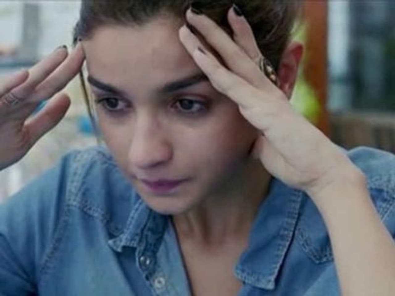 <p>Bollywood's latest 'It couple' Alia Bhatt and Ranbir Kapoor are one of the cutest couples in Bollywood. Reports also add that the duo is secretly engaged.</p> <p>Bollywood's latest 'It couple' Alia Bhatt and Ranbir Kapoor are one of the cutest couples in Bollywood. Reports also add that the duo is secretly engaged.</p>