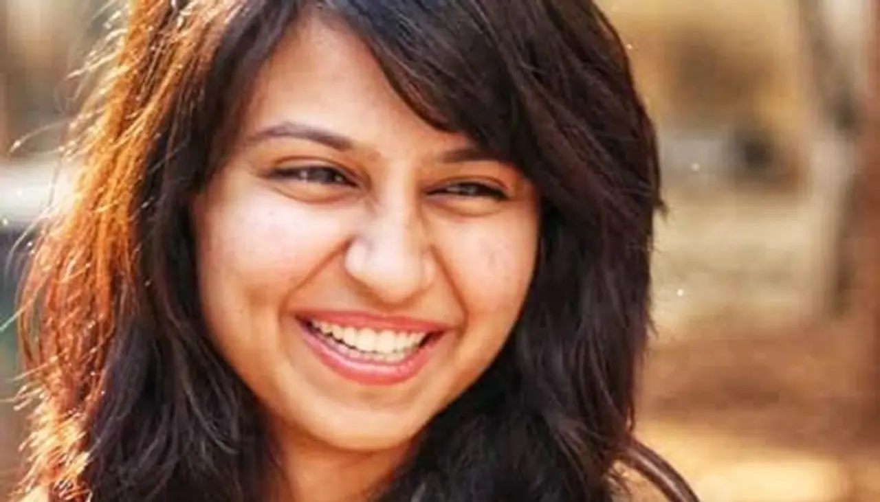 <p>ಬಿಗ್ ಬಾಸ್‌ ಸ್ಪರ್ಧಿ ಜಯಶ್ರೀ ರಾಮಯ್ಯ ಮಾಡಗಿ ರಸ್ತೆಯಲ್ಲಿವ ಸಂಧ್ಯಾಕಿರಣ ವೃದ್ಧಾಶ್ರಮದಲ್ಲಿ ಆತ್ಮಹತ್ಯೆ ಮಾಡಿಕೊಂಡಿದ್ದಾರೆ.</p>