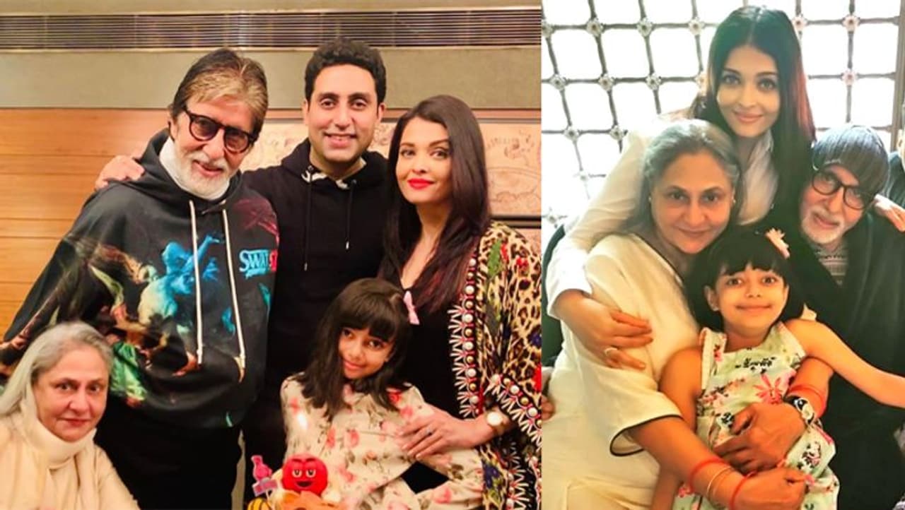 <p>During the coronavirus lockdown, the internet is the best way to kill time or connect with your loved ones. One of the primary mediums to communicate is WhatsApp, where you chat or engage in video calls.</p>