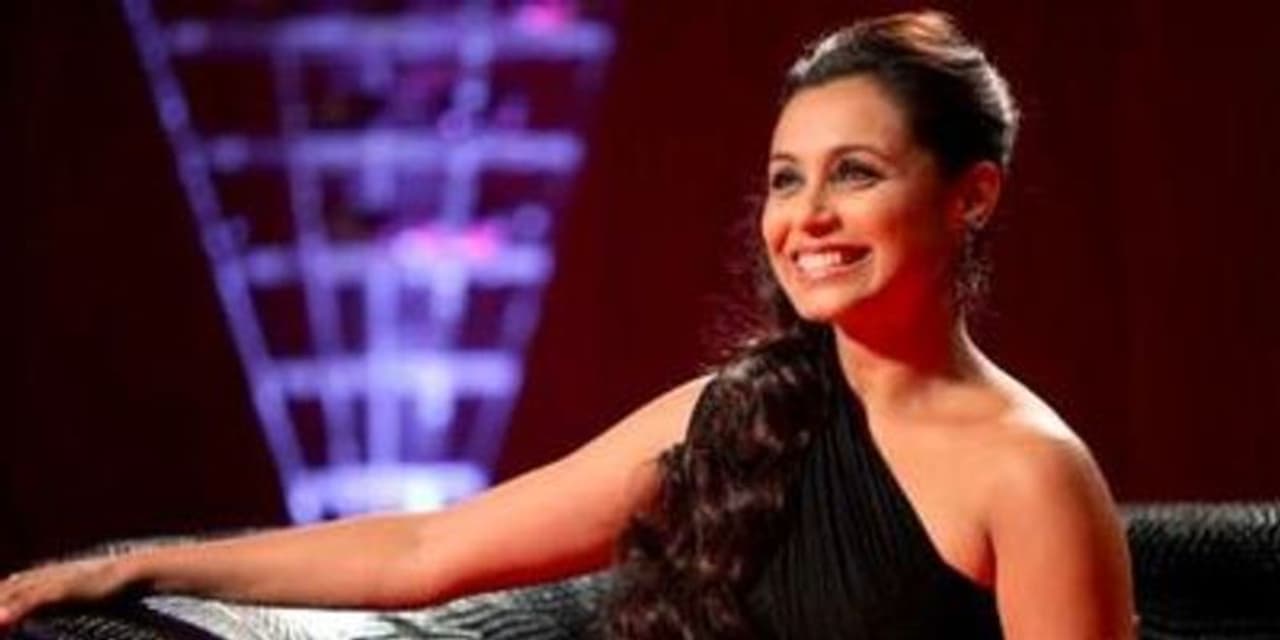 पंजाबी फैमिली के साथ हो गई थी अदला बदली पंजाबी फैमिली के साथ हो गई थी अदला बदली