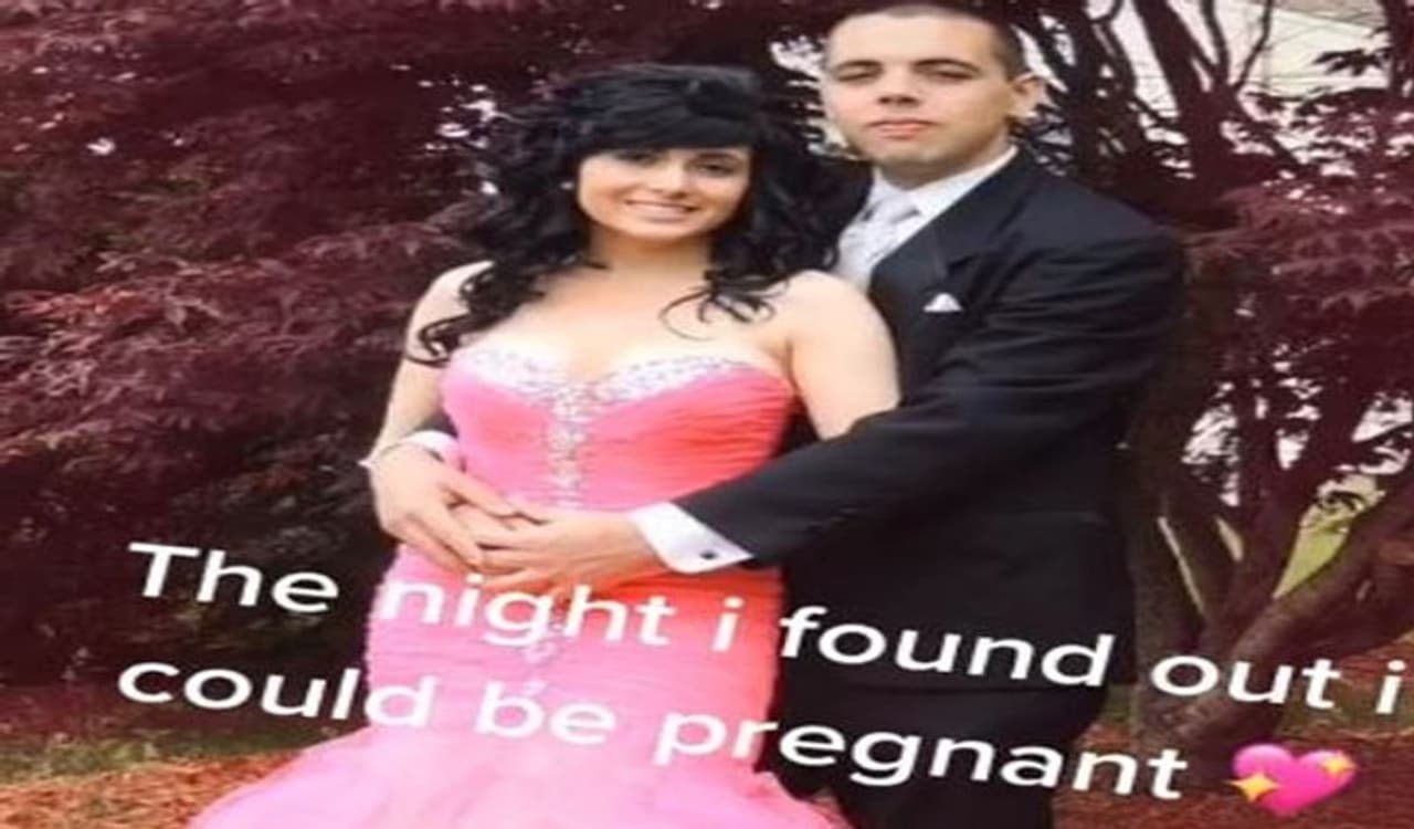 <p>19ನೇ ವಯಸ್ಸಿನಲ್ಲಿ ಗೆಳೆಯನೊಂದಿಗೆ ದೈಹಿಕ ಸಂಬಂಧವಿಲ್ಲದೆ ಗರ್ಭಿಣಿಯಾಗಿದ್ದೆ, ಎಂದು ಮಹಿಳೆಯೊಬ್ಬಳು ಸೋಶಿಯಲ್ ಮೀಡಿಯಾದಲ್ಲಿ ಹೇಳಿಕೊಂಡಿದ್ದಾಳೆ. ಈ ಪವಾಡ ಹೇಗೆ ಸಂಭವಿಸಿತು ಎಂದು ಅವನಿಗೂ ತಿಳಿದಿಲ್ಲವಂತೆ.</p> <p>19ನೇ ವಯಸ್ಸಿನಲ್ಲಿ ಗೆಳೆಯನೊಂದಿಗೆ ದೈಹಿಕ ಸಂಬಂಧವಿಲ್ಲದೆ ಗರ್ಭಿಣಿಯಾಗಿದ್ದೆ, ಎಂದು ಮಹಿಳೆಯೊಬ್ಬಳು ಸೋಶಿಯಲ್ ಮೀಡಿಯಾದಲ್ಲಿ ಹೇಳಿಕೊಂಡಿದ್ದಾಳೆ. ಈ ಪವಾಡ ಹೇಗೆ ಸಂಭವಿಸಿತು ಎಂದು ಅವನಿಗೂ ತಿಳಿದಿಲ್ಲವಂತೆ.</p>