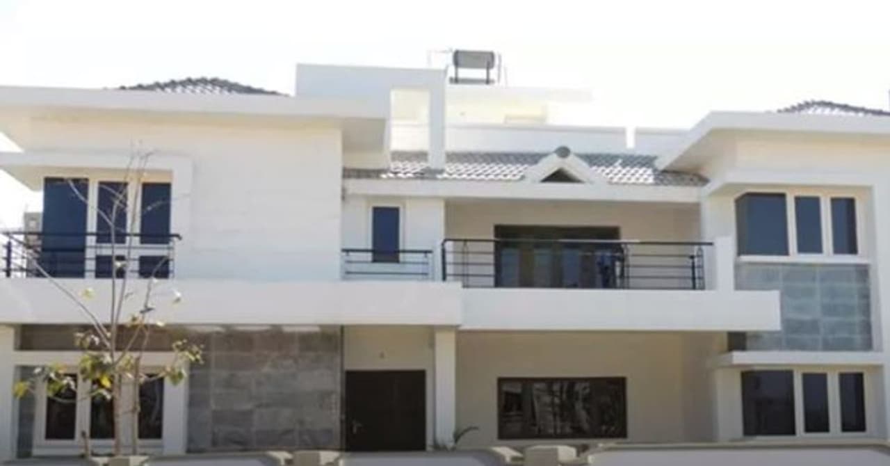 <p>இதுதான் ஆர்யா முதல் முதலில் ஆர்யா சென்னையில் குடும்பத்துடன் வசித்து வந்த வீடு </p> <p>இதுதான் ஆர்யா முதல் முதலில் ஆர்யா சென்னையில் குடும்பத்துடன் வசித்து வந்த வீடு </p>