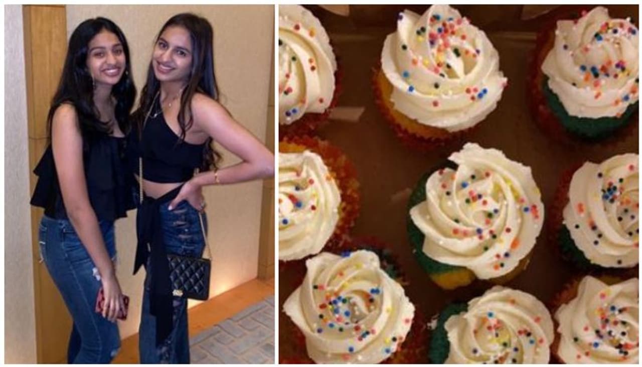 <p>കിയ, അമേയ എന്നീ രണ്ട് മക്കള്‍ കപ്പ് ബിസിനസ് തുടങ്ങിയതിന്റെ സന്തോഷം പങ്കുവയ്‍ക്കുകയാണ് മധുബാല.</p>