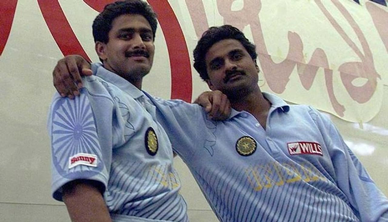 <p>The sport of cricket is formed by talented cricketers, who entertain fans through their fine cricketing skills. This involves learning and playing the sport form a very young age. And, as they master it with age, they also make it to the top level.</p> <p>The sport of cricket is formed by talented cricketers, who entertain fans through their fine cricketing skills. This involves learning and playing the sport form a very young age. And, as they master it with age, they also make it to the top level.</p>