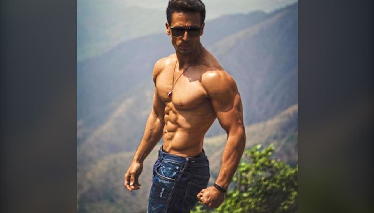 <p>ಕಳೆದ ವರ್ಷ &nbsp;ಇನ್ಸ್ಟಾಗ್ರಾಮ್‌ನಲ್ಲಿ ' 'Ask Me Anything' ಸೆಷನ್ ಟ್ರೈ ಮಾಡಿದ್ದರು ಟೈಗರ್ ಶ್ರಾಫ್. &nbsp;&nbsp;</p>