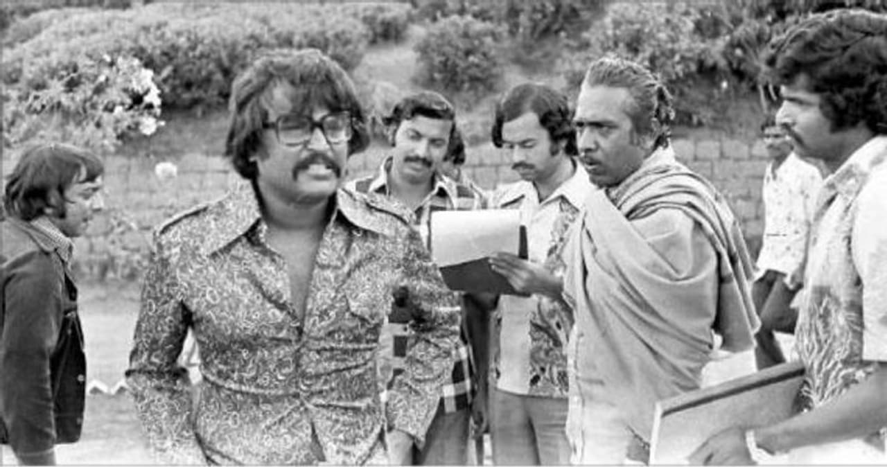 <p>இயக்குனர் மகேந்திரன் ரஜினியின் பயணம் அன்பு கொண்டது அது ரஜினியே ஒத்துக்கொண்டார் </p> <p>இயக்குனர் மகேந்திரன் ரஜினியின் பயணம் அன்பு கொண்டது அது ரஜினியே ஒத்துக்கொண்டார் </p>