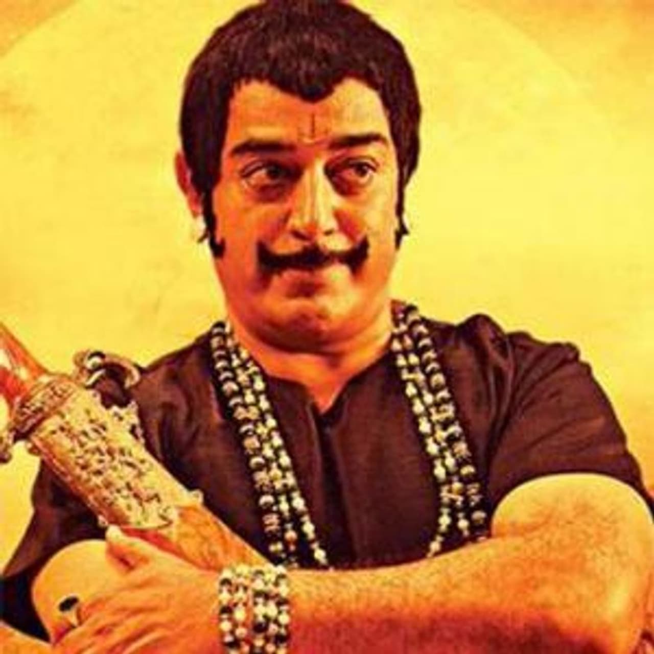 <p>அனந்த விகடன் பரிசு 2008 தசாவதாரம் சிறந்த கதாநாயகன் மற்றும் கதை ஆசிரியருக்கான விருதை பெற்றார் கமல் </p> <p>அனந்த விகடன் பரிசு 2008 தசாவதாரம் சிறந்த கதாநாயகன் மற்றும் கதை ஆசிரியருக்கான விருதை பெற்றார் கமல் </p>