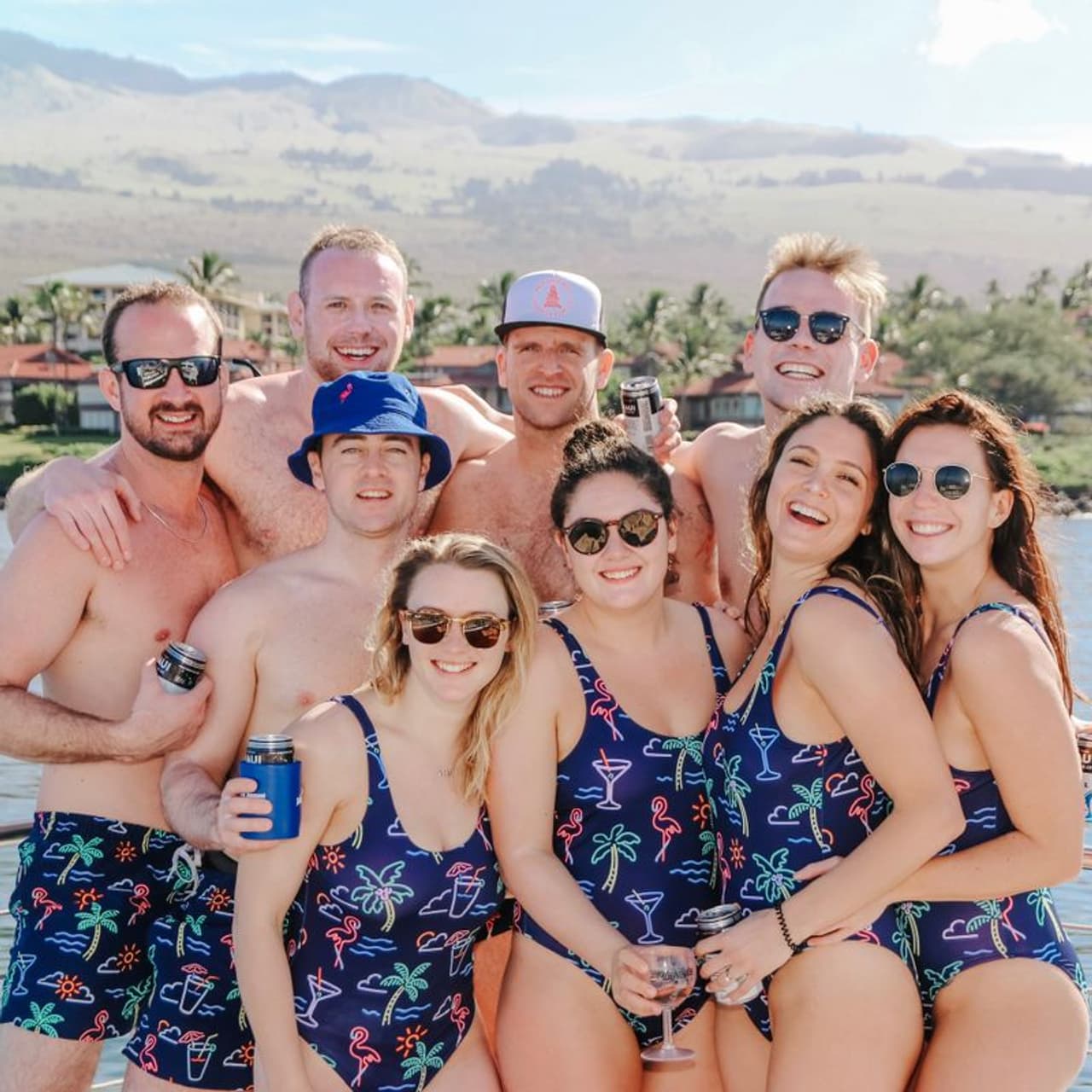 <p>സാമൂഹിക മാധ്യമങ്ങളിൽ ലഭ്യമായ ഡോക്ടർമാരുടെ ഫോട്ടോ/വീഡിയോ അടക്കമുള്ള വ്യക്തിപരമായ വിവരങ്ങൾ, രോഗികൾ ഏത് ഡോക്ടറെ കൺസൾട്ട് ചെയ്യണം എന്ന് തീരുമാനിക്കുന്നതിനെ എങ്ങനെ സ്വാധീനിക്കുന്നു എന്നതായിരുന്നു ഈ പഠനത്തിന്റെ ഒരു പരിഗണനാവിഷയം.&nbsp;</p>