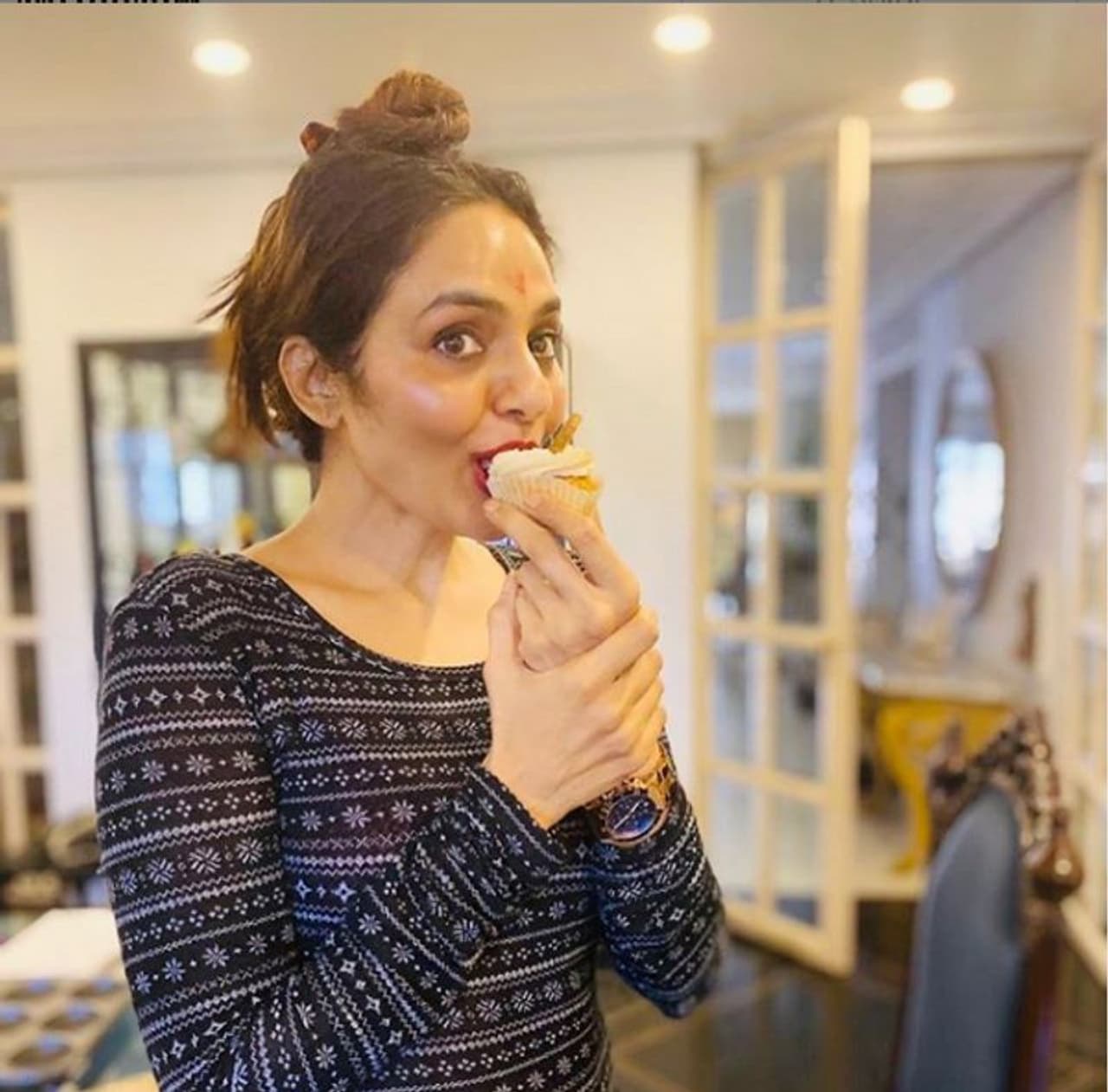 <p>ಚೆನ್ನೈನಲ್ಲಿ ಜನಿಸಿದ ಮಧುಬಾಲ ಉರ್ಫ್‌ ಮಧು ಬಾಲಿವುಡ್ ಮತ್ತು ಮಲಯಾಳಂ, ತಮಿಳು, ತೆಲುಗು ಮತ್ತು ಕನ್ನಡ ಚಿತ್ರರಂಗದಲ್ಲಿ &nbsp;ಕೆಲಸ ಮಾಡಿದ್ದಾರೆ.</p>