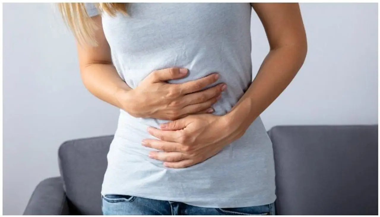 <p style="text align: justify;">ಋತುಸ್ರಾವಕ್ಕೆ ಸಂಬಂಧಿಸಿದ ಮುಖ್ಯ ಸಮಸ್ಯೆ ಎಂದರೆ ಅಧಿಕ ರಕ್ತಸ್ರಾವ. ಈ ಸಮಸ್ಯೆ ಇತ್ತೀಚಿನ ದಿನಗಳಲ್ಲಿ ಹಲವು ಮಹಿಳೆಯರಲ್ಲಿ ಕಂಡು ಬಂದಿದೆ. ನಿಮಗೂ ಅಂತಹ ಸಮಸ್ಯೆ ಇದ್ದರೆ ಈ ಆಹಾರಗಳನ್ನು ಸೇವಿಸಿ. ಒಂದು ವೇಳೆ ರಕ್ತಸ್ರಾವ ಅಧಿಕವಾದರೆ ವೈದ್ಯರನ್ನು ಕಾಣಲು ಮರೆಯಬೇಡಿ. </p> <p style="text align: justify;">ಋತುಸ್ರಾವಕ್ಕೆ ಸಂಬಂಧಿಸಿದ ಮುಖ್ಯ ಸಮಸ್ಯೆ ಎಂದರೆ ಅಧಿಕ ರಕ್ತಸ್ರಾವ. ಈ ಸಮಸ್ಯೆ ಇತ್ತೀಚಿನ ದಿನಗಳಲ್ಲಿ ಹಲವು ಮಹಿಳೆಯರಲ್ಲಿ ಕಂಡು ಬಂದಿದೆ. ನಿಮಗೂ ಅಂತಹ ಸಮಸ್ಯೆ ಇದ್ದರೆ ಈ ಆಹಾರಗಳನ್ನು ಸೇವಿಸಿ. ಒಂದು ವೇಳೆ ರಕ್ತಸ್ರಾವ ಅಧಿಕವಾದರೆ ವೈದ್ಯರನ್ನು ಕಾಣಲು ಮರೆಯಬೇಡಿ. </p>