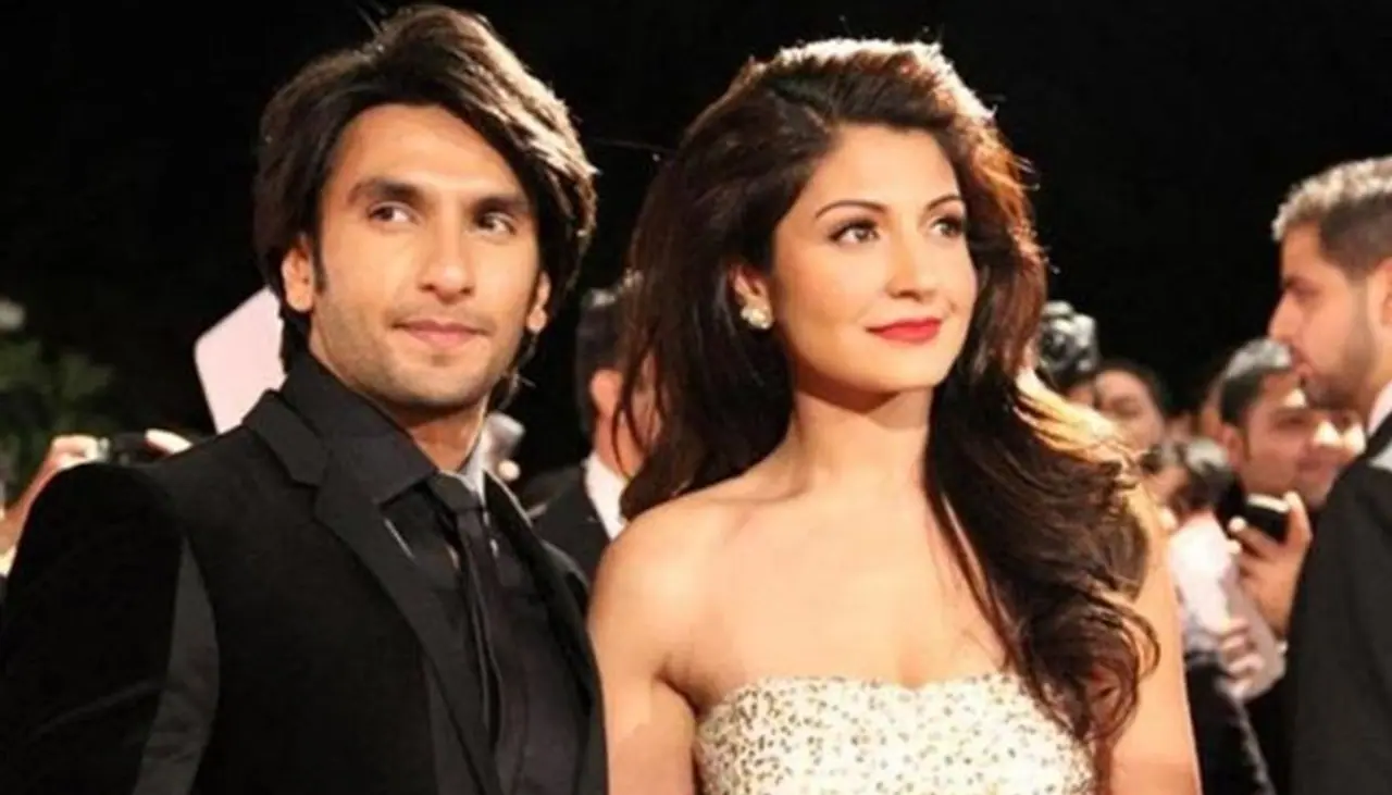 <p>During the coronavirus (COVID 19) lockdown, nothing is happening in Bollywood. So we are regularly digging out some old facts and interviews of celebs to keep you guys entertained.<br /> </p> <p>During the coronavirus (COVID 19) lockdown, nothing is happening in Bollywood. So we are regularly digging out some old facts and interviews of celebs to keep you guys entertained.<br /> </p>