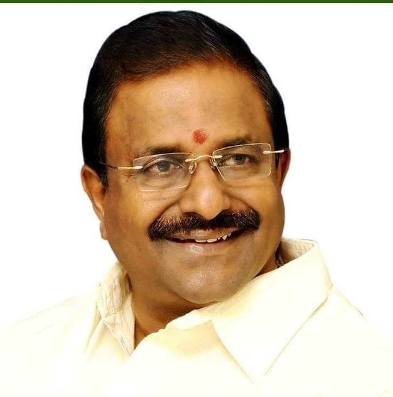 <p>ఆంధ్రప్రదేశ్ లోని రాజకీయాలు గత కొన్ని రోజులుగా వేగంగా మారిపోతున్నాయి. సోము వీర్రాకు బీజేపీ అధ్యక్షుడు అయింది లగాయతు మనకు ఆంధ్రప్రదేశ్ రాజకీయాల్లో ఈ మార్పులనుమనం గమనించవచ్చు. </p> <p>ఆంధ్రప్రదేశ్ లోని రాజకీయాలు గత కొన్ని రోజులుగా వేగంగా మారిపోతున్నాయి. సోము వీర్రాకు బీజేపీ అధ్యక్షుడు అయింది లగాయతు మనకు ఆంధ్రప్రదేశ్ రాజకీయాల్లో ఈ మార్పులనుమనం గమనించవచ్చు. </p>