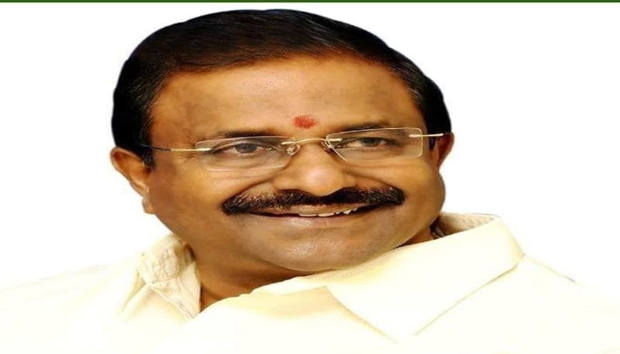 అమిత్ షా, జేపీ నడ్డాలతో బాబు భేటీని నెగిటివ్ చూడొద్దు: సోము వీర్రాజు ఆసక్తికరం