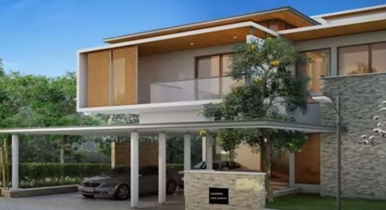 <p>இது தான் நடிகை ஹன்சிகா வீடு... பார்க்கவே செம்ம கிளாசியா இருக்குல்ல வாங்க உள்ளே போகலாம்.</p> <p>இது தான் நடிகை ஹன்சிகா வீடு... பார்க்கவே செம்ம கிளாசியா இருக்குல்ல வாங்க உள்ளே போகலாம்.</p>