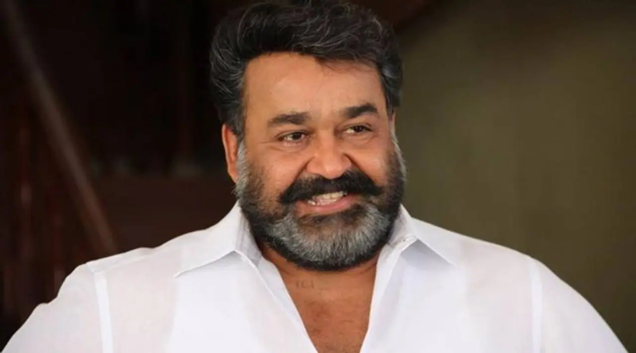 <p> If not an actor, what would superstar Mohanlal have become? Can you imagine Mohanlal in any other profession? The actor had other dreams than aiming to be an actor<br /> </p> <p> If not an actor, what would superstar Mohanlal have become? Can you imagine Mohanlal in any other profession? The actor had other dreams than aiming to be an actor<br /> </p>