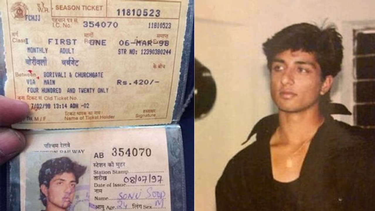 <p style="text align: justify;">ಪಂಜಾಬ್ ಮೂಲದ ನಟ ಸೋನು ಸೂದ್ ಓದಿದ್ದು ನಾಗ್ಪುರದಲ್ಲಿ ಎಲೆಕ್ಟ್ರಾನಿಕ್ಸ್ ಎಂಜಿನಿಯರಿಂಗ್.</p> <p style="text align: justify;">ಪಂಜಾಬ್ ಮೂಲದ ನಟ ಸೋನು ಸೂದ್ ಓದಿದ್ದು ನಾಗ್ಪುರದಲ್ಲಿ ಎಲೆಕ್ಟ್ರಾನಿಕ್ಸ್ ಎಂಜಿನಿಯರಿಂಗ್.</p>