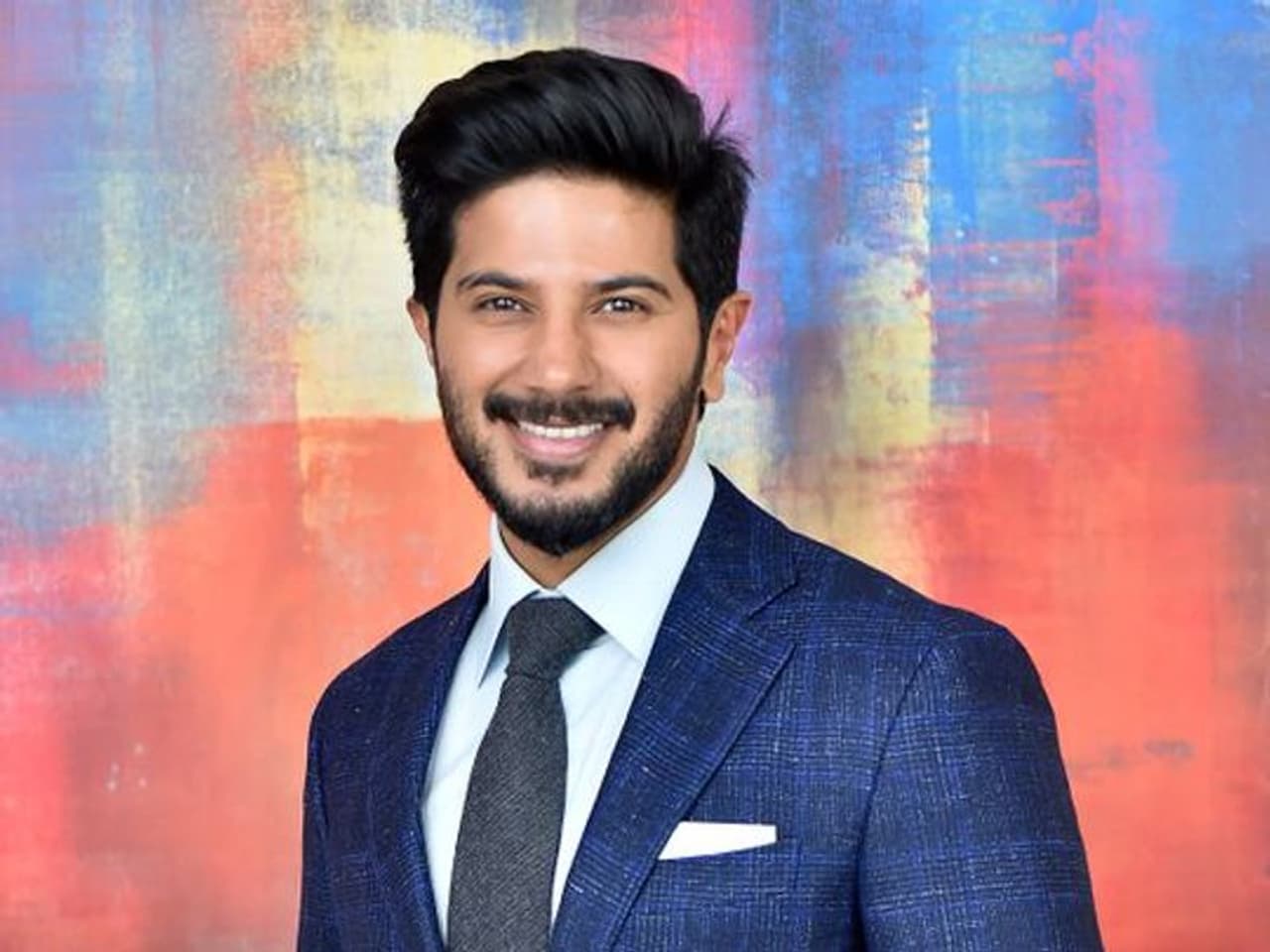 Dulquer Salmaan photosoot Dulquer Salmaan photosoot