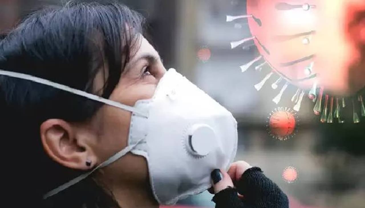 <p>കൊവിഡ് പരിശോധനയ്ക്ക് വിധേയരായ 7807 പേരിലാണ് പഠനം നടത്തിയത്. പഠനറിപ്പോര്‍ട്ട് ഫെബ്‌സ് (FEBS) ജേണലില്‍ പ്രസിദ്ധീകരിക്കുകയും ചെയ്തു.&nbsp;<br />&nbsp;</p>