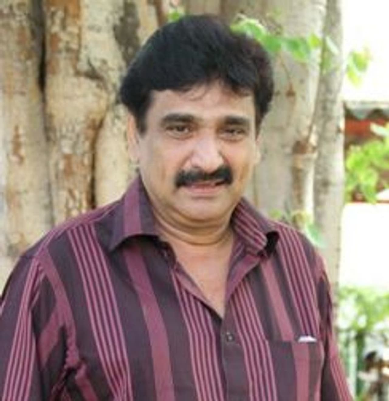Actor and Director Ramesh Khanna Films