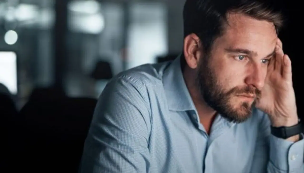 <p>ಲಾಕ್ಡೌನ್ ನಂತರ ಪ್ರದೇಶಗಳಂತೆ ಜನರ ಮನಸೂ ಲಾಕ್ ಆದಂತಾಗಿದೆ. ಹೊರಗಿನ ಮನೋರಂಜನೆಯಿಂದ ಸಂಪೂರ್ಣ ವಿಮುಕ್ತರಾದ ಬಹಳಷ್ಟು ಜನ ಮಾನಸಿಕ ಒತ್ತಡ ಅನುಭವಿಸುತ್ತಿದ್ದಾರೆ. ಆಹಾರ ವಿಧಾನದ ಮೂಲಕ ನಿಮ್ಮ ಮನಸಿನ ಒತ್ತಡ ಕಡಿಮೆ ಮಾಡಬಹುದು.</p> <p>ಲಾಕ್ಡೌನ್ ನಂತರ ಪ್ರದೇಶಗಳಂತೆ ಜನರ ಮನಸೂ ಲಾಕ್ ಆದಂತಾಗಿದೆ. ಹೊರಗಿನ ಮನೋರಂಜನೆಯಿಂದ ಸಂಪೂರ್ಣ ವಿಮುಕ್ತರಾದ ಬಹಳಷ್ಟು ಜನ ಮಾನಸಿಕ ಒತ್ತಡ ಅನುಭವಿಸುತ್ತಿದ್ದಾರೆ. ಆಹಾರ ವಿಧಾನದ ಮೂಲಕ ನಿಮ್ಮ ಮನಸಿನ ಒತ್ತಡ ಕಡಿಮೆ ಮಾಡಬಹುದು.</p>