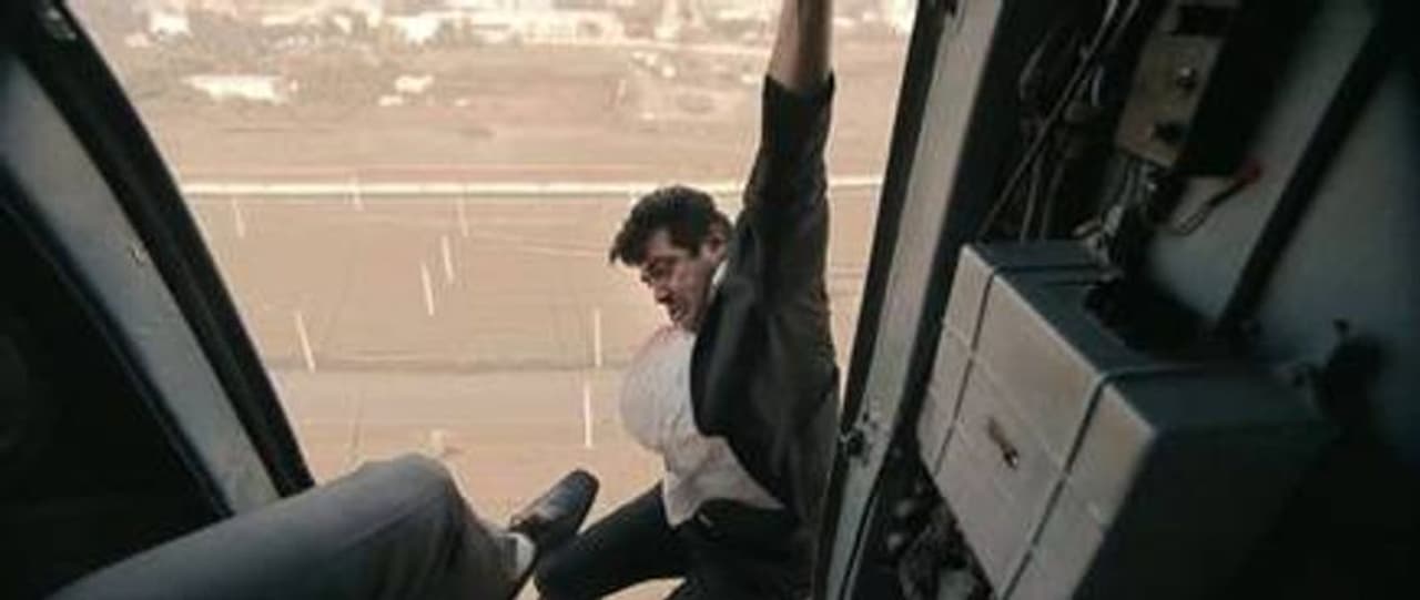 <p>நடிகர் அஜித் நிறைய படங்களில் இவரே டூப் போட்டு பண்ணுவாரு பில்லா 2 , ஆரம்பம் , மங்காத்தா இந்த மாதிரி படங்களுக்கு ஸ்டண்ட் ஆட்கள் வைத்து செய்வதுவிட தானே இறங்கி ரிஸ்க் எடுப்பார் அஜித்குமார்&nbsp;</p>