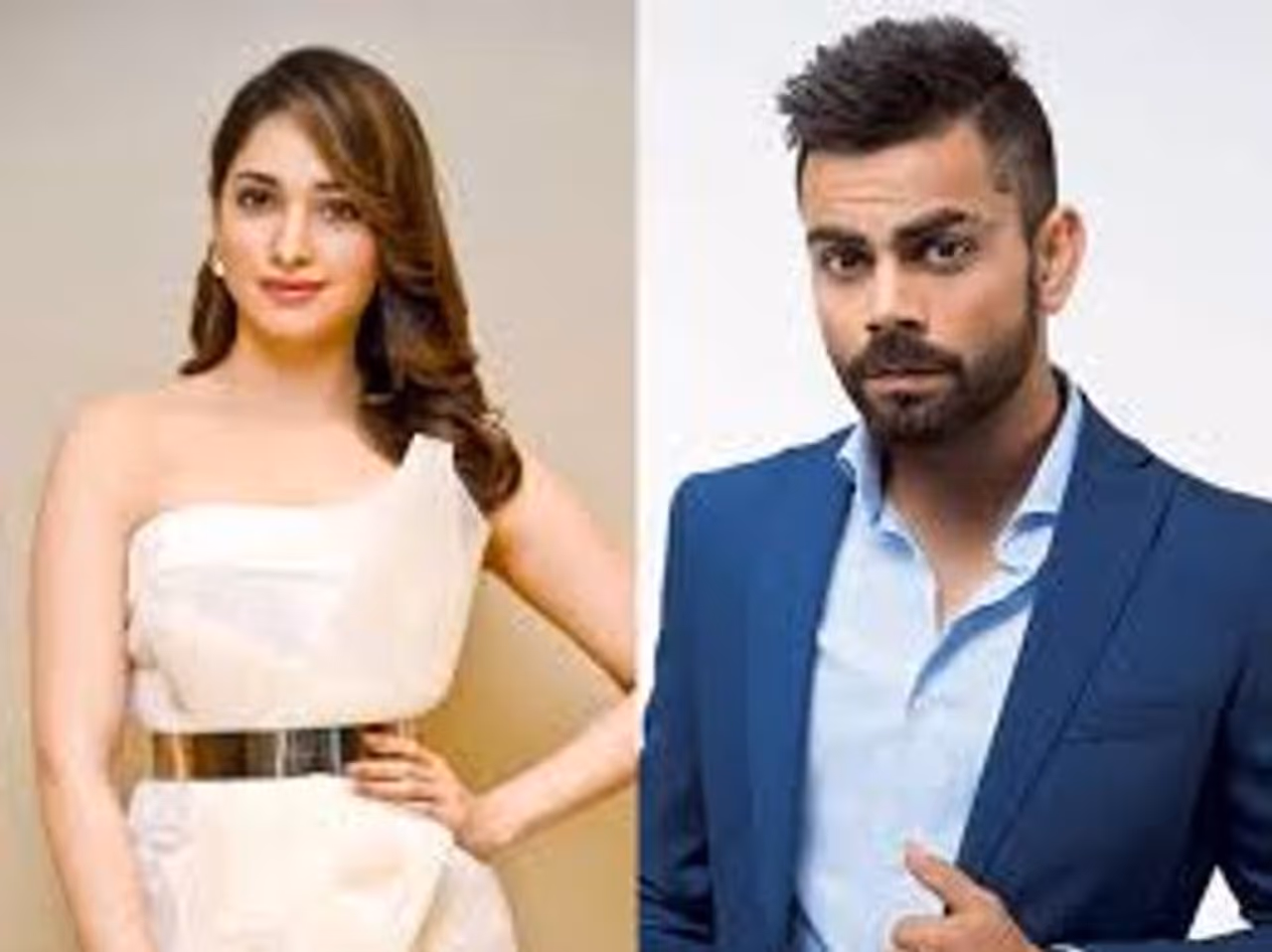 <p>A petition has been filed in the Madras high court seeking the arrest of Indian cricket skipper Virat Kohli and actress Tamannah for promoting online gambling</p>
