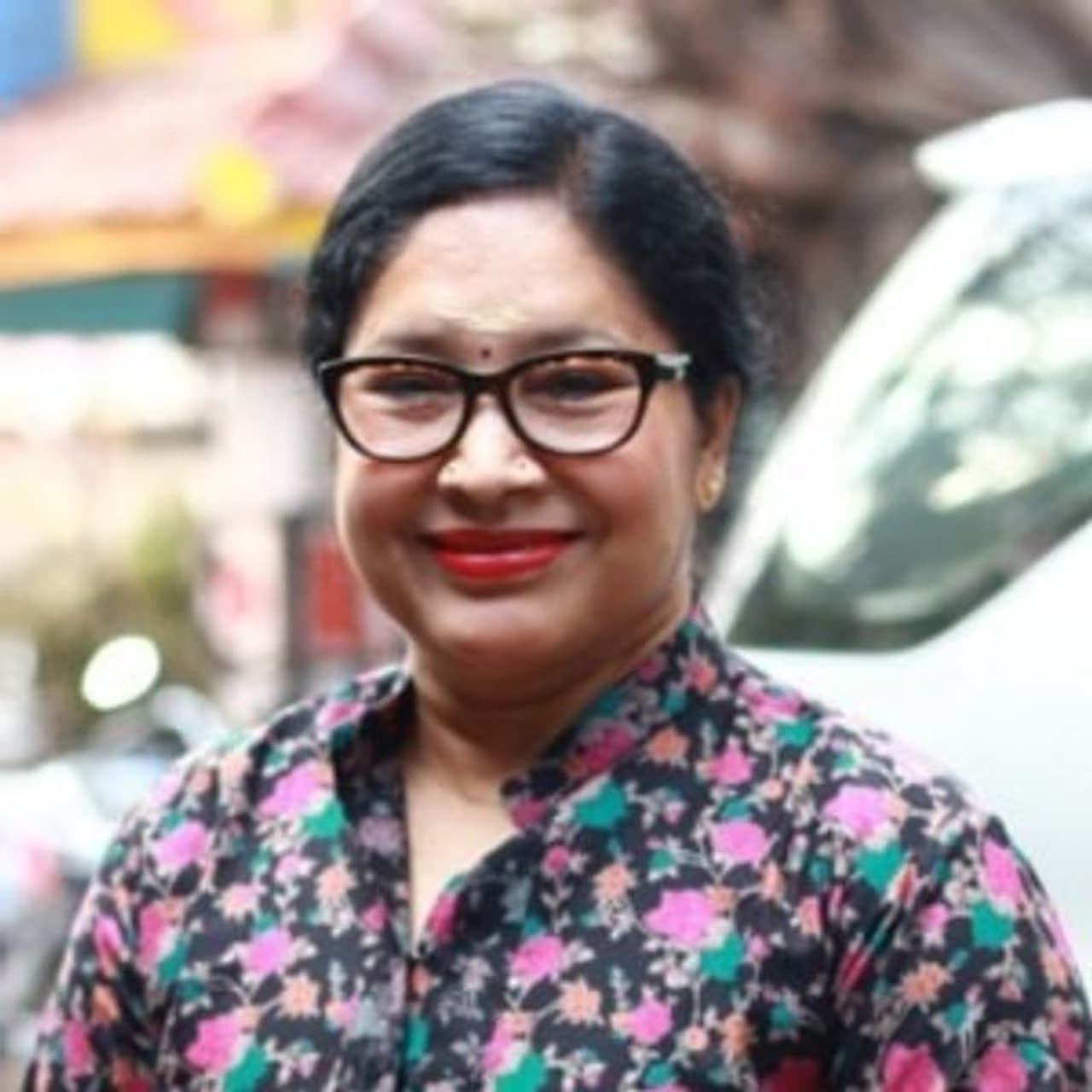 <p>kovai sarala</p> <p>kovai sarala</p>