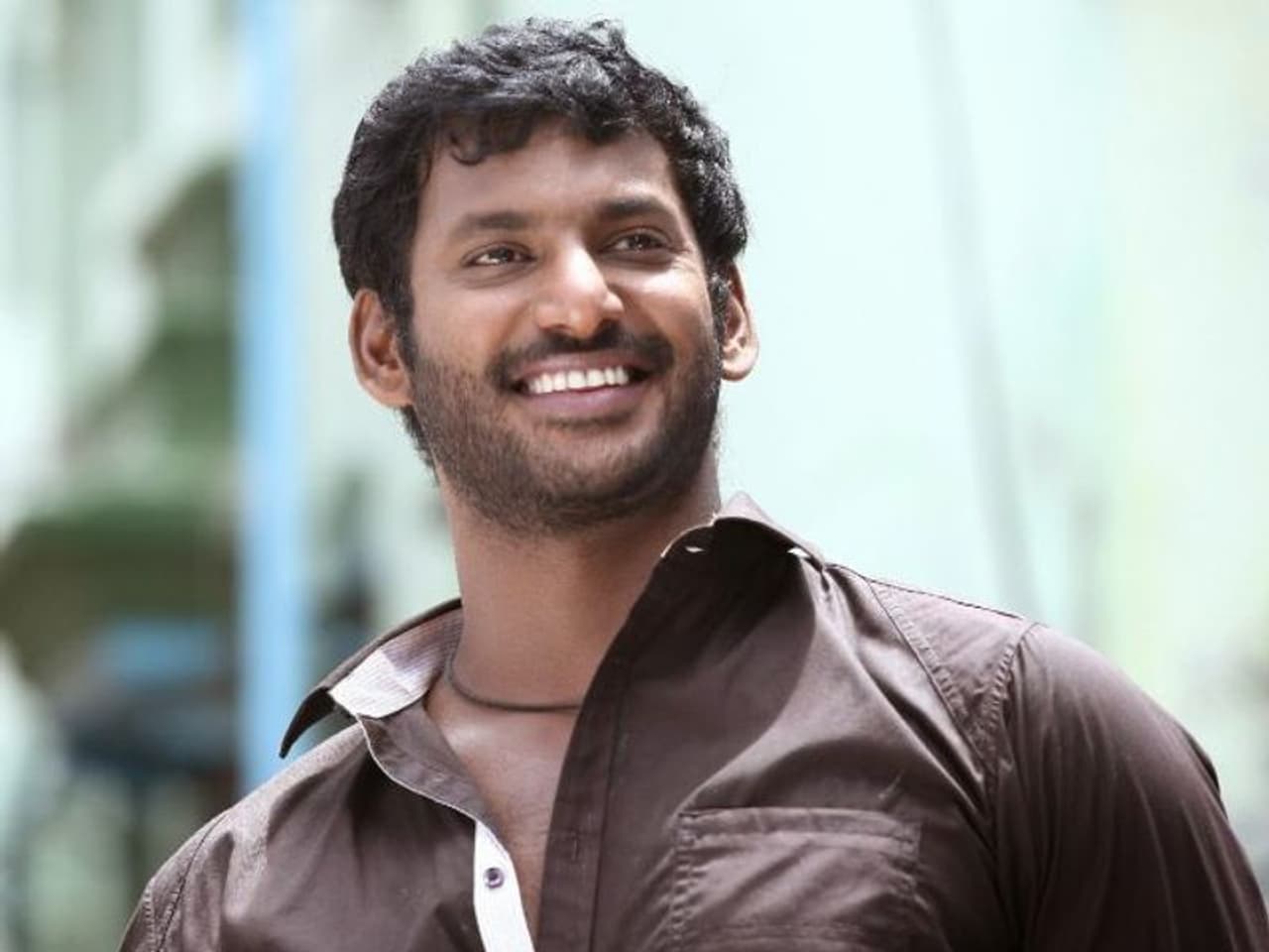 <p>தமிழ் சினிமாவில் டாப் ஹீரோவாக வலம் வருபவர் விஷால். கொரோனா லாக்டவுனுக்கு முன்பாக இவர் நடிப்பில் வெளியான ஆக்ஷன் திரைப்படம் எதிர்பார்த்த அளவு கைகொடுக்கவில்லை. </p> <p>தமிழ் சினிமாவில் டாப் ஹீரோவாக வலம் வருபவர் விஷால். கொரோனா லாக்டவுனுக்கு முன்பாக இவர் நடிப்பில் வெளியான ஆக்ஷன் திரைப்படம் எதிர்பார்த்த அளவு கைகொடுக்கவில்லை. </p>