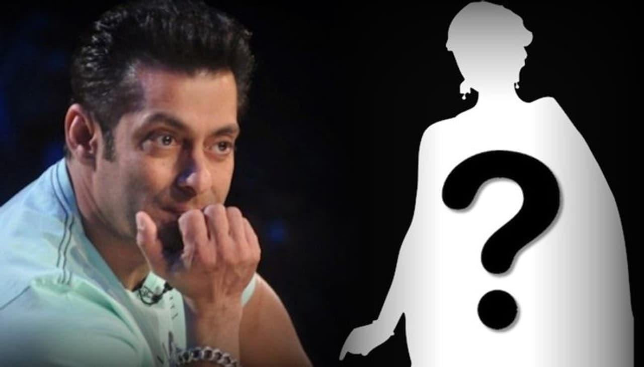 <p>As many say Salman Khan is the most eligible bachelor in India. Reports say that the actor was in relationship with many actresses such as Katrina Kaif, Aishwarya Rai, Somy Ali and Sangeeta Bijlani</p> <p>As many say Salman Khan is the most eligible bachelor in India. Reports say that the actor was in relationship with many actresses such as Katrina Kaif, Aishwarya Rai, Somy Ali and Sangeeta Bijlani</p>