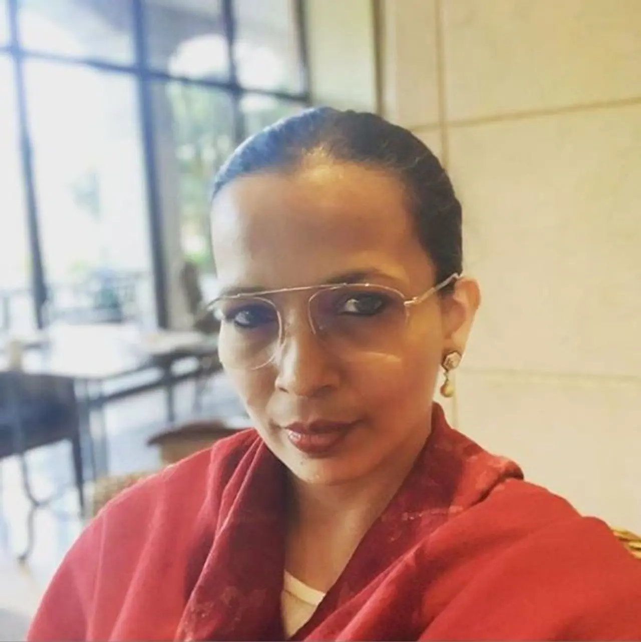 <p> ಪೋಷಣೆ ಮತ್ತು ವ್ಯಾಯಾಮ ಸೈನ್ಸ್ ತಜ್ಞೆ ರುಜುತಾ ದಿವೇಕರ್.</p> <p> ಪೋಷಣೆ ಮತ್ತು ವ್ಯಾಯಾಮ ಸೈನ್ಸ್ ತಜ್ಞೆ ರುಜುತಾ ದಿವೇಕರ್.</p>