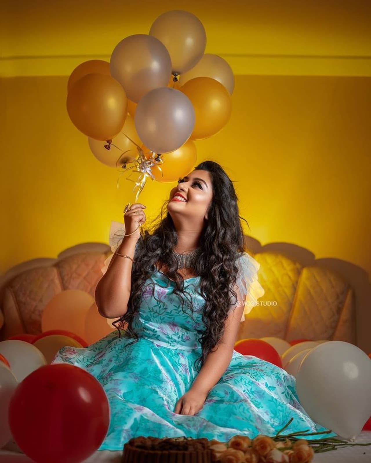 <p>குழந்தை போல் விளையாடும் ரீமா</p> <p>குழந்தை போல் விளையாடும் ரீமா</p>