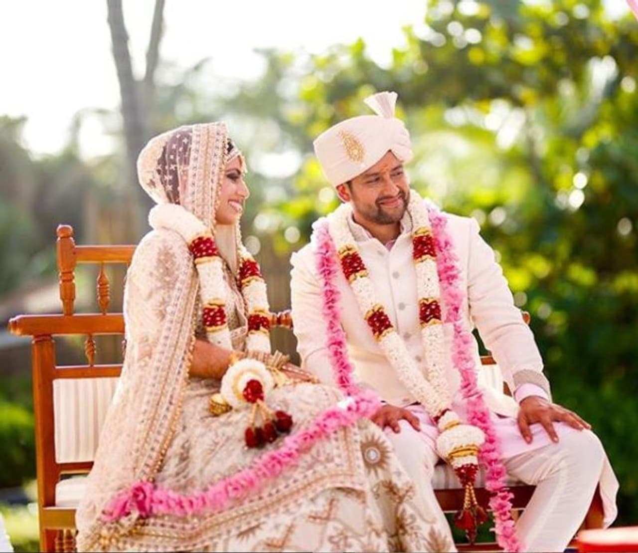 <p>ಬಾಲಿವುಡ್ ಖ್ಯಾತ ನಟ ಅಫ್ತಾಬ್ ಶಿವದಾಸನಿ ತಂದೆಯಾದ ಸಂತಸವನ್ನು ಹಂಚಿಕೊಂಡಿದ್ದಾರೆ.</p> <p>ಬಾಲಿವುಡ್ ಖ್ಯಾತ ನಟ ಅಫ್ತಾಬ್ ಶಿವದಾಸನಿ ತಂದೆಯಾದ ಸಂತಸವನ್ನು ಹಂಚಿಕೊಂಡಿದ್ದಾರೆ.</p>